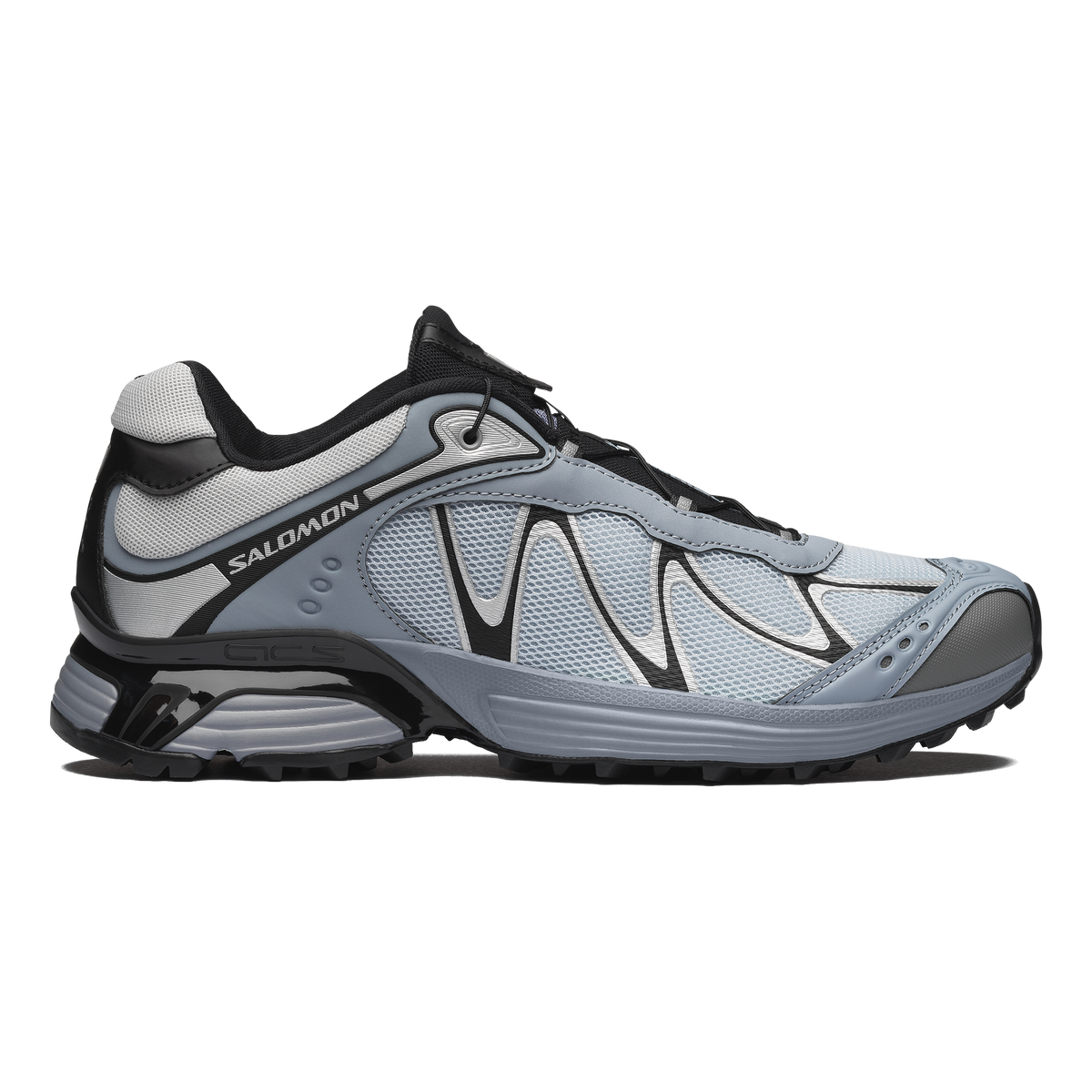 XT-WHISPER | Calzado de sportstyle unisex