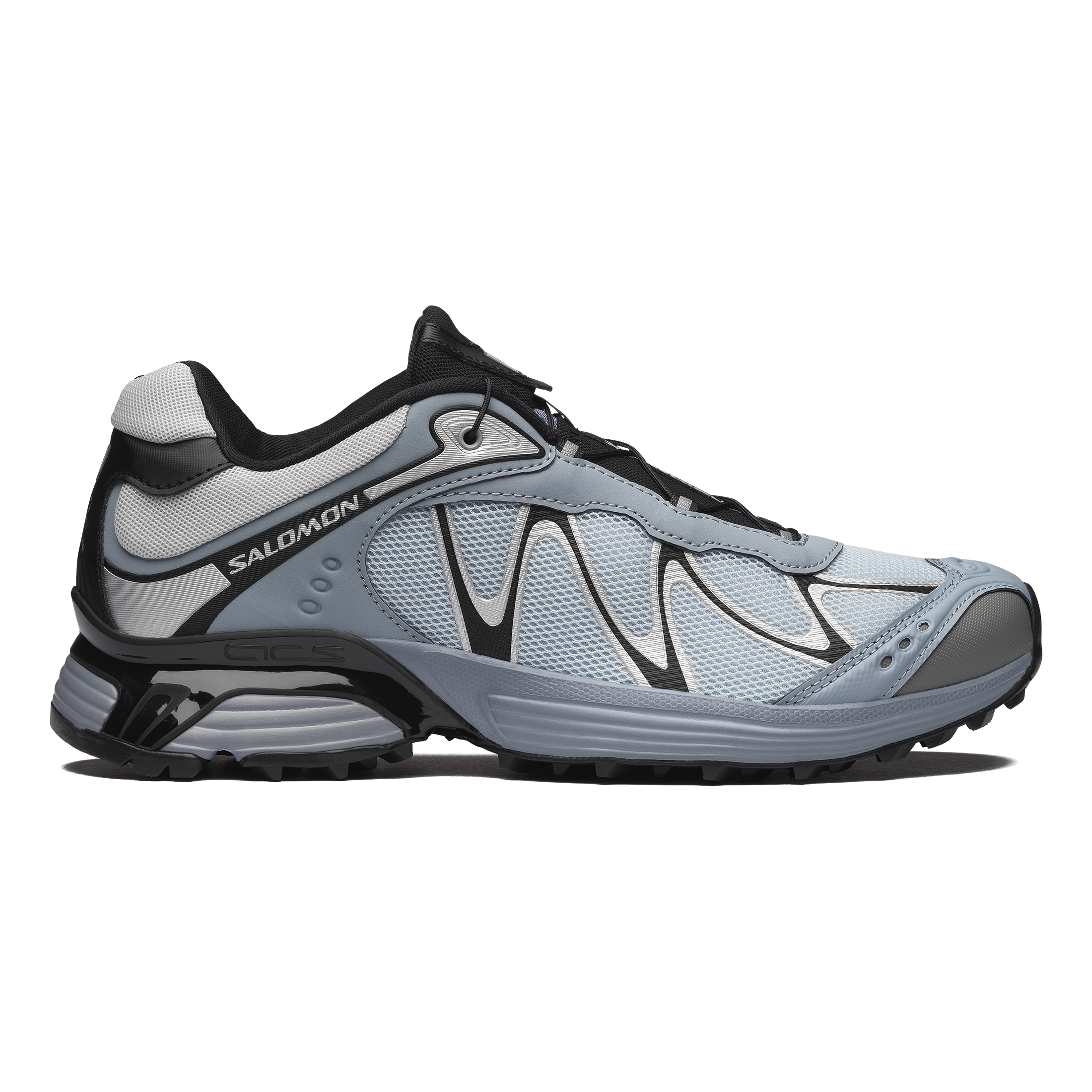 #Color_Tradewinds / Black / Ftw Silver