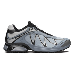 Tradewinds / Black / Ftw Silver