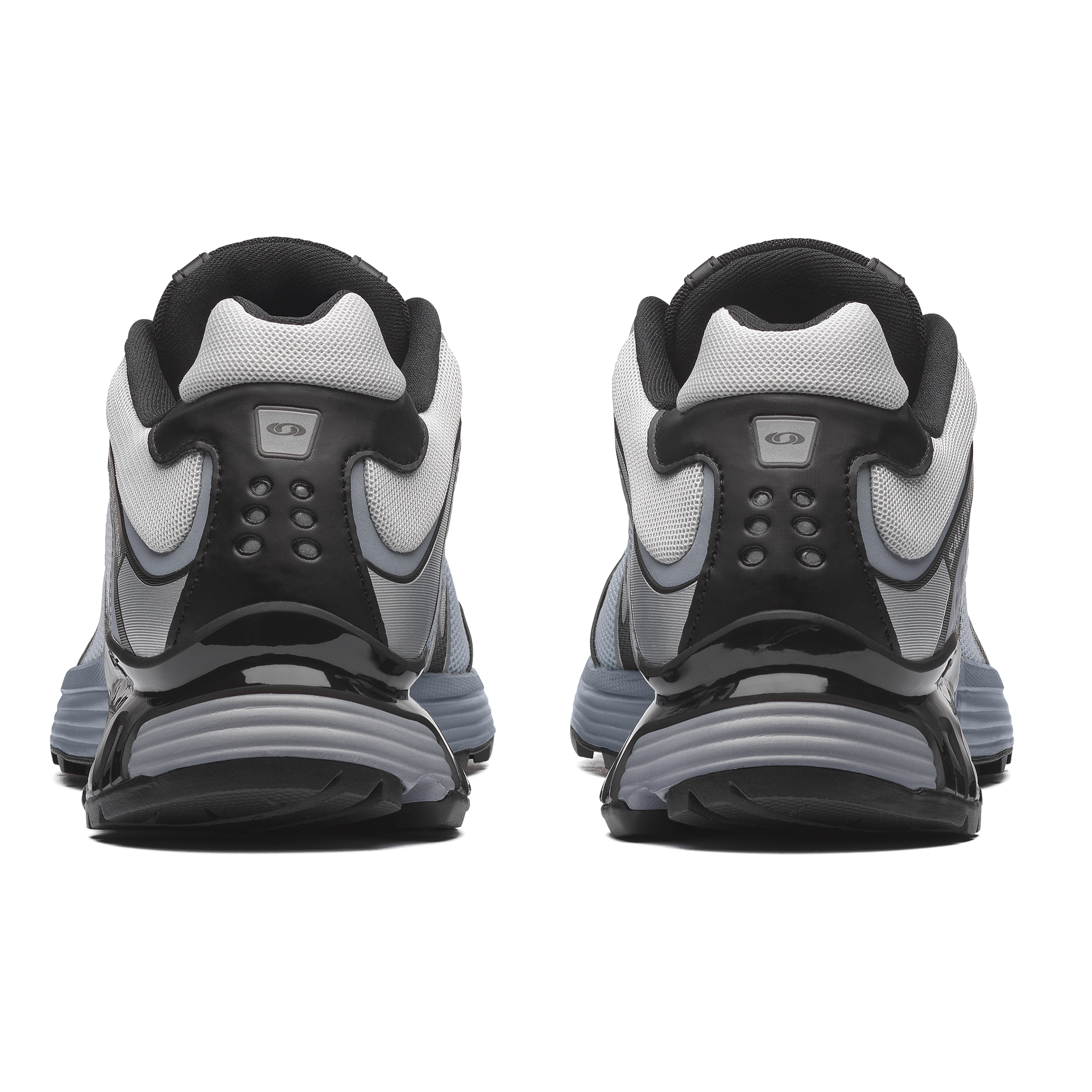 #Color_Tradewinds / Black / Ftw Silver