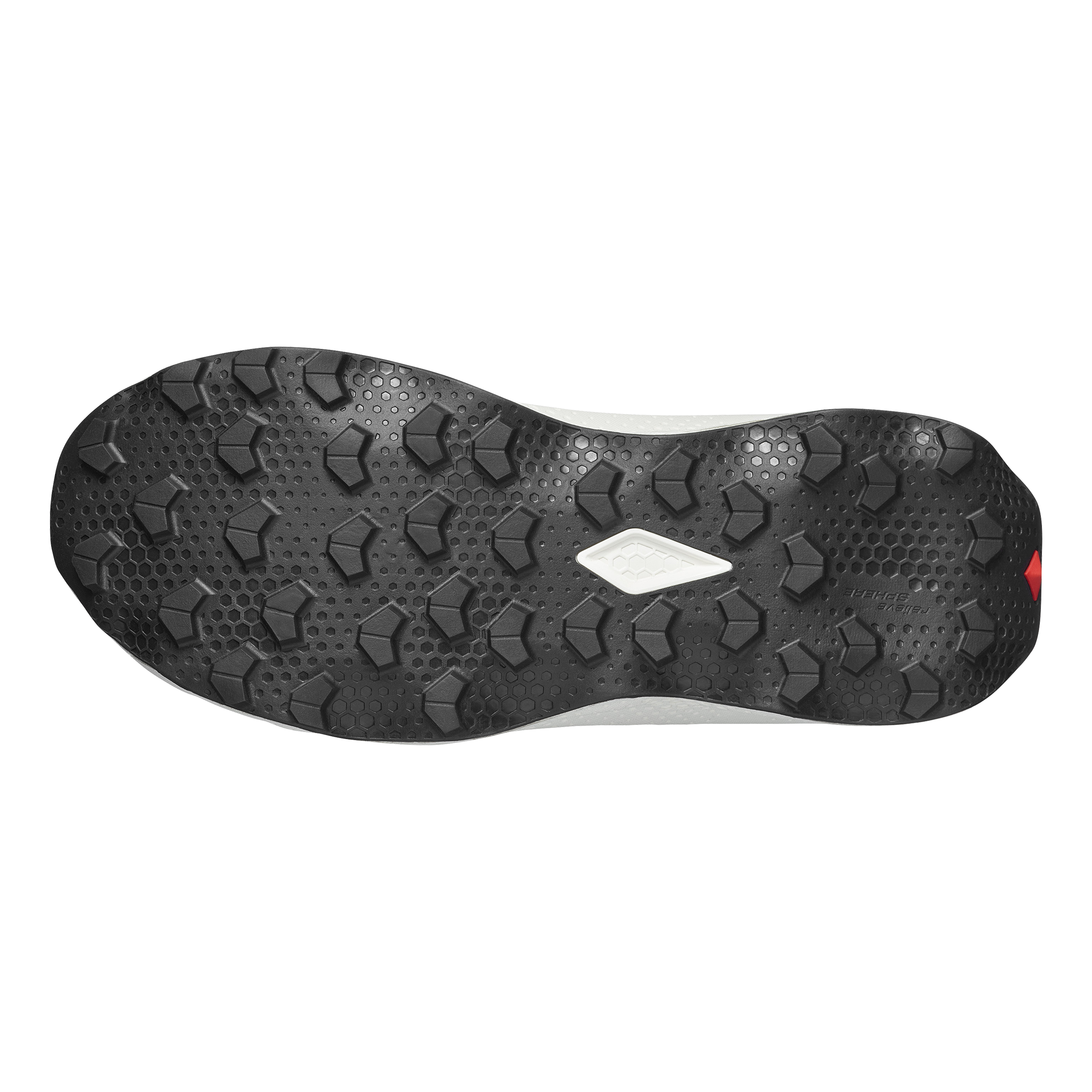 #Color_Black / Vanilla Ice / Fiery Red
