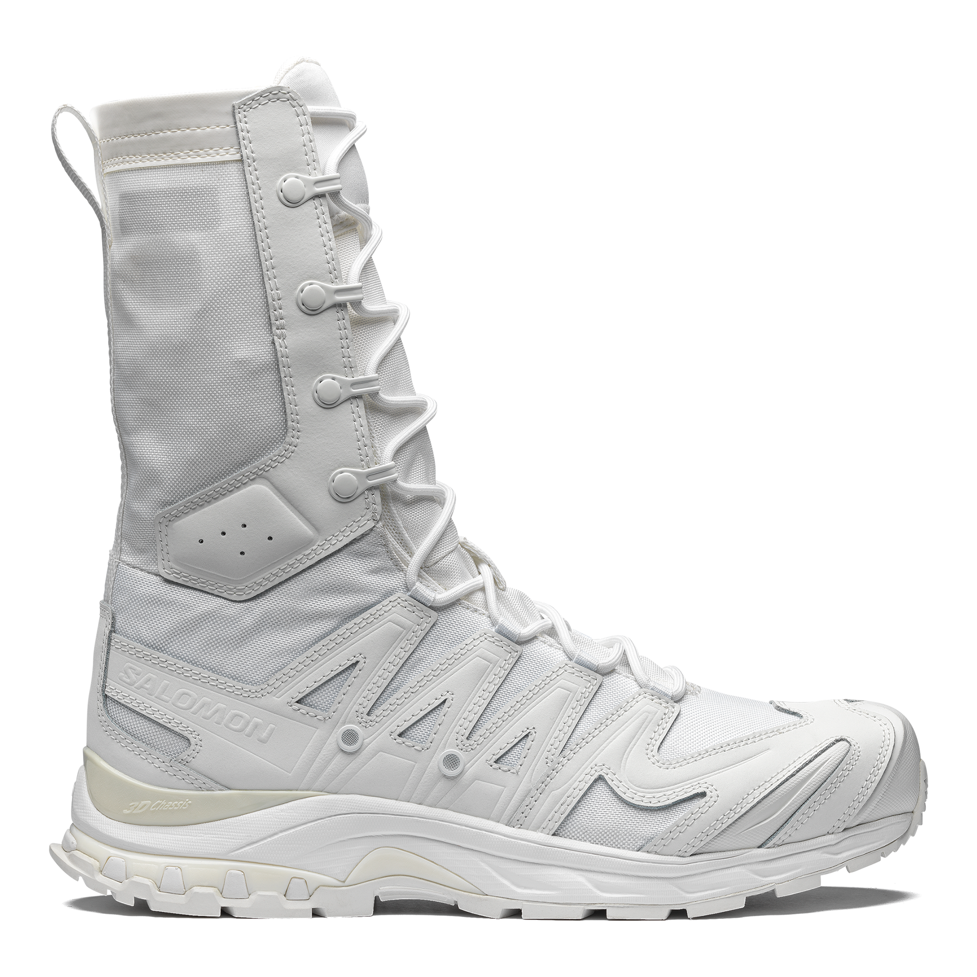 Calendario de lanzamientos