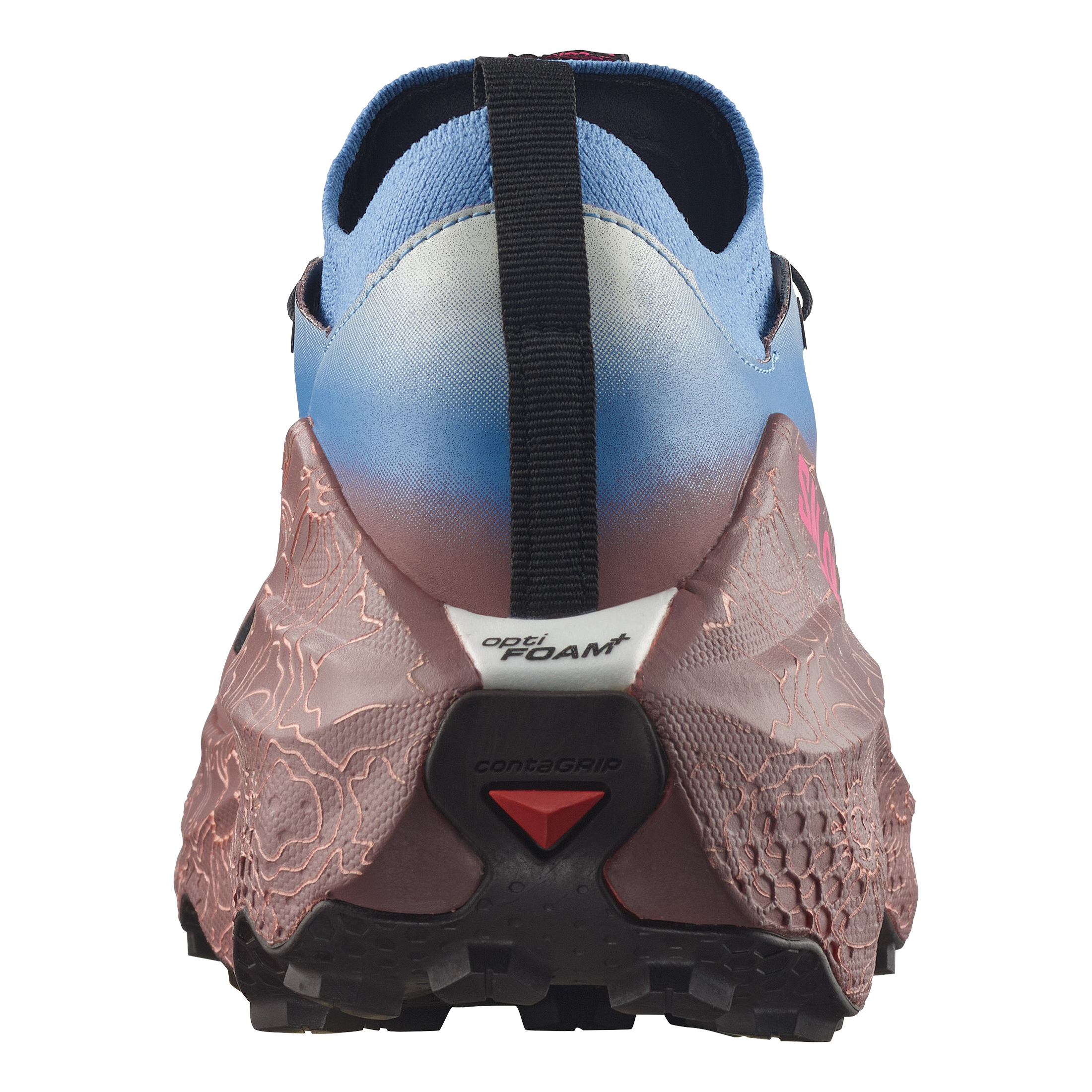 S/LAB ULTRA GLIDE 2 LIMITED COURTNEY EDITION