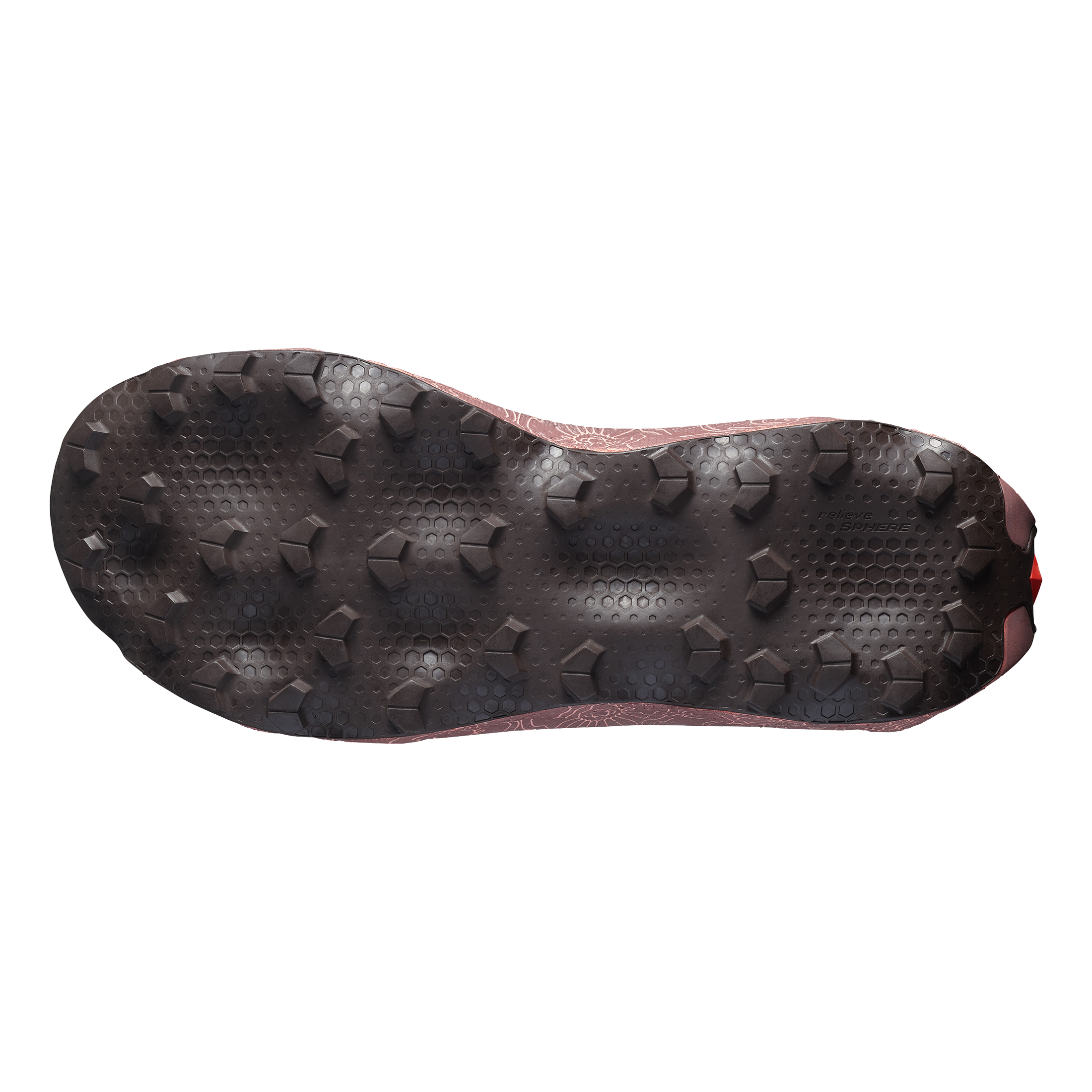 S/LAB ULTRA GLIDE 2 LIMITED COURTNEY EDITION