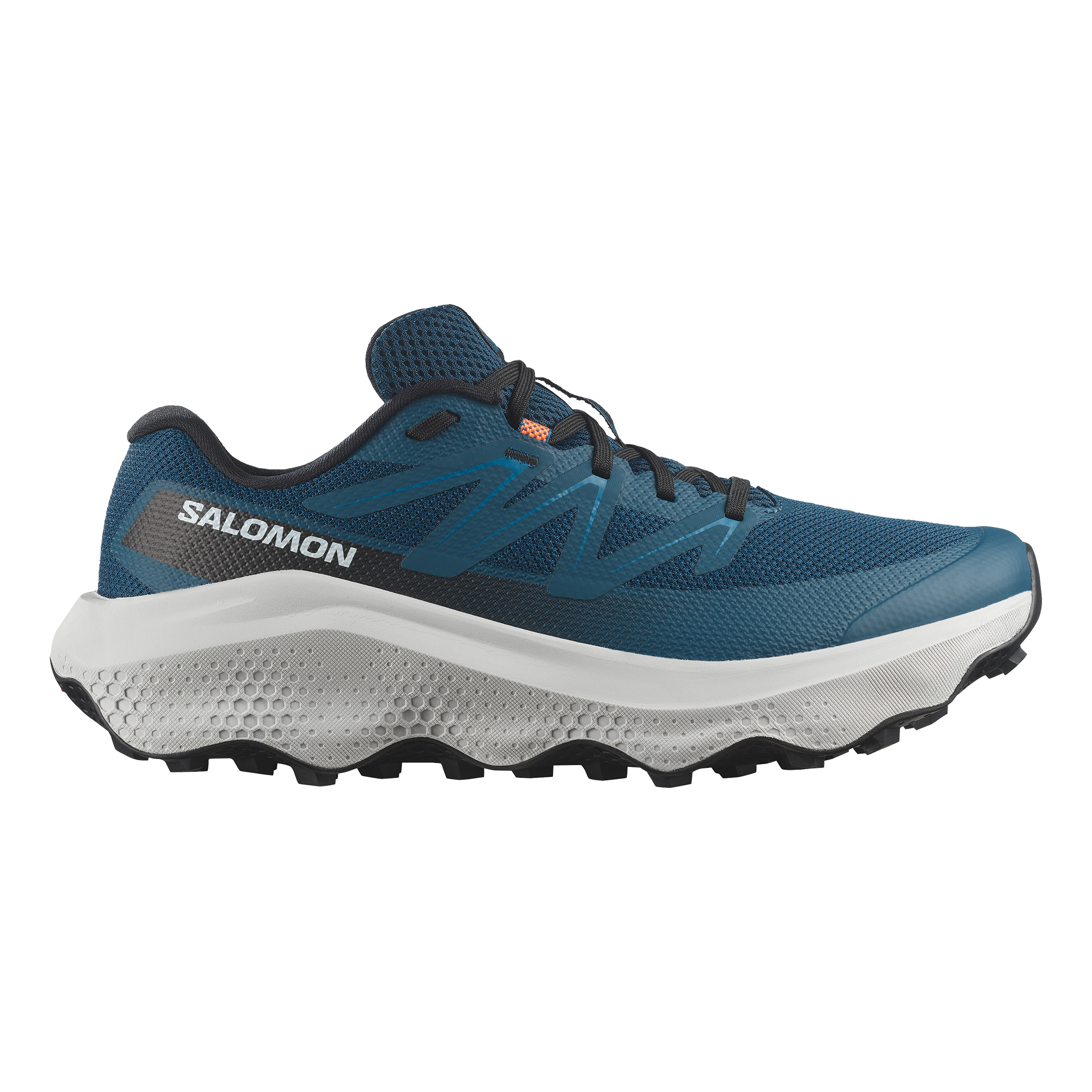 #Color_Gibraltar Sea / Black / Lunar Rock