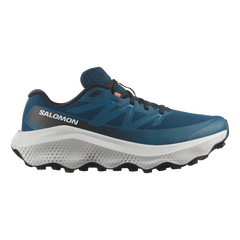 Gibraltar Sea / Black / Lunar Rock