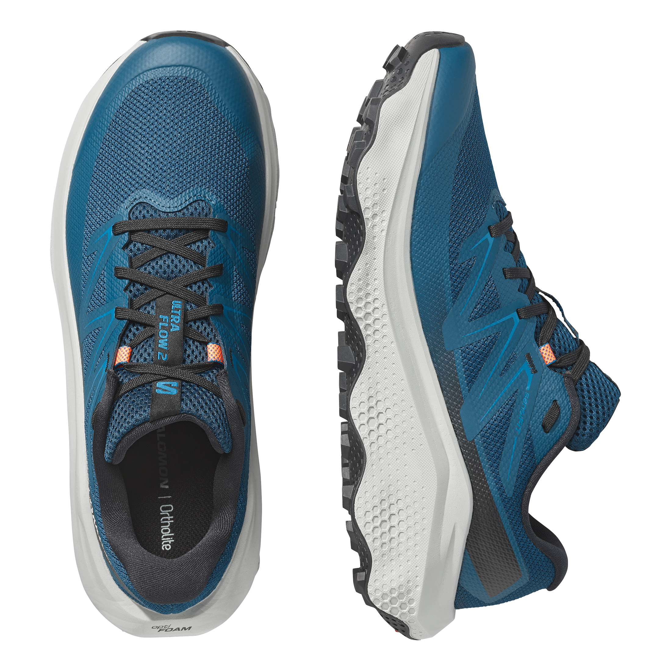 #Color_Gibraltar Sea / Black / Lunar Rock