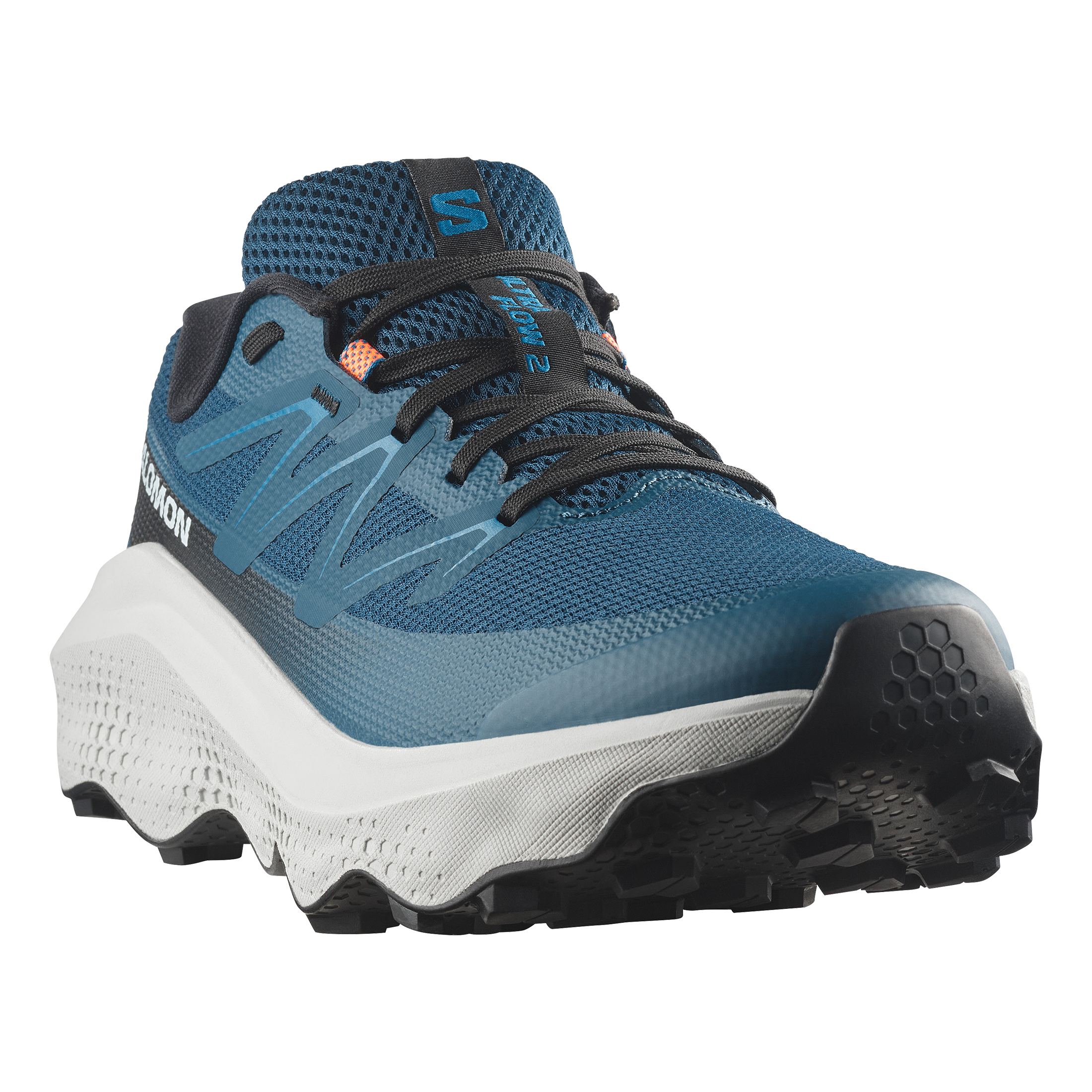#Color_Gibraltar Sea / Black / Lunar Rock