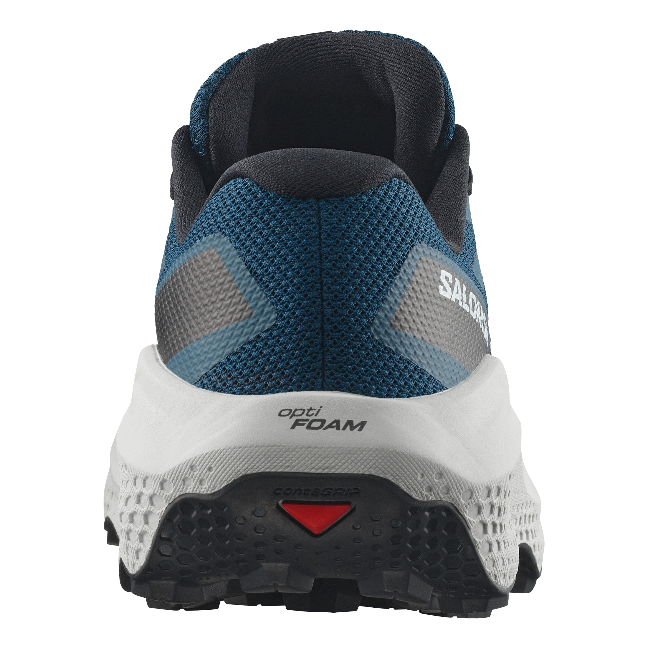 #Color_Gibraltar Sea / Black / Lunar Rock
