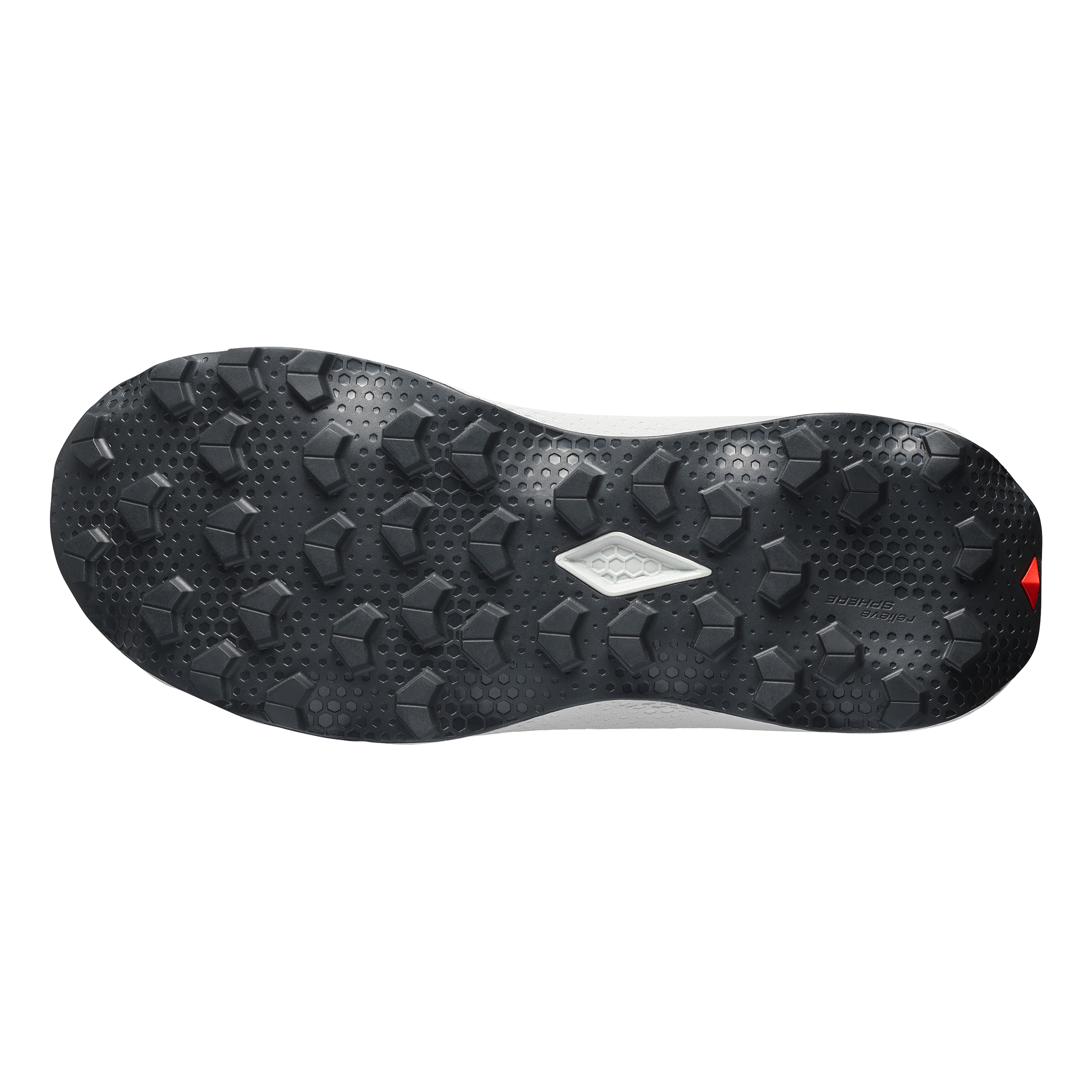 #Color_Gibraltar Sea / Black / Lunar Rock