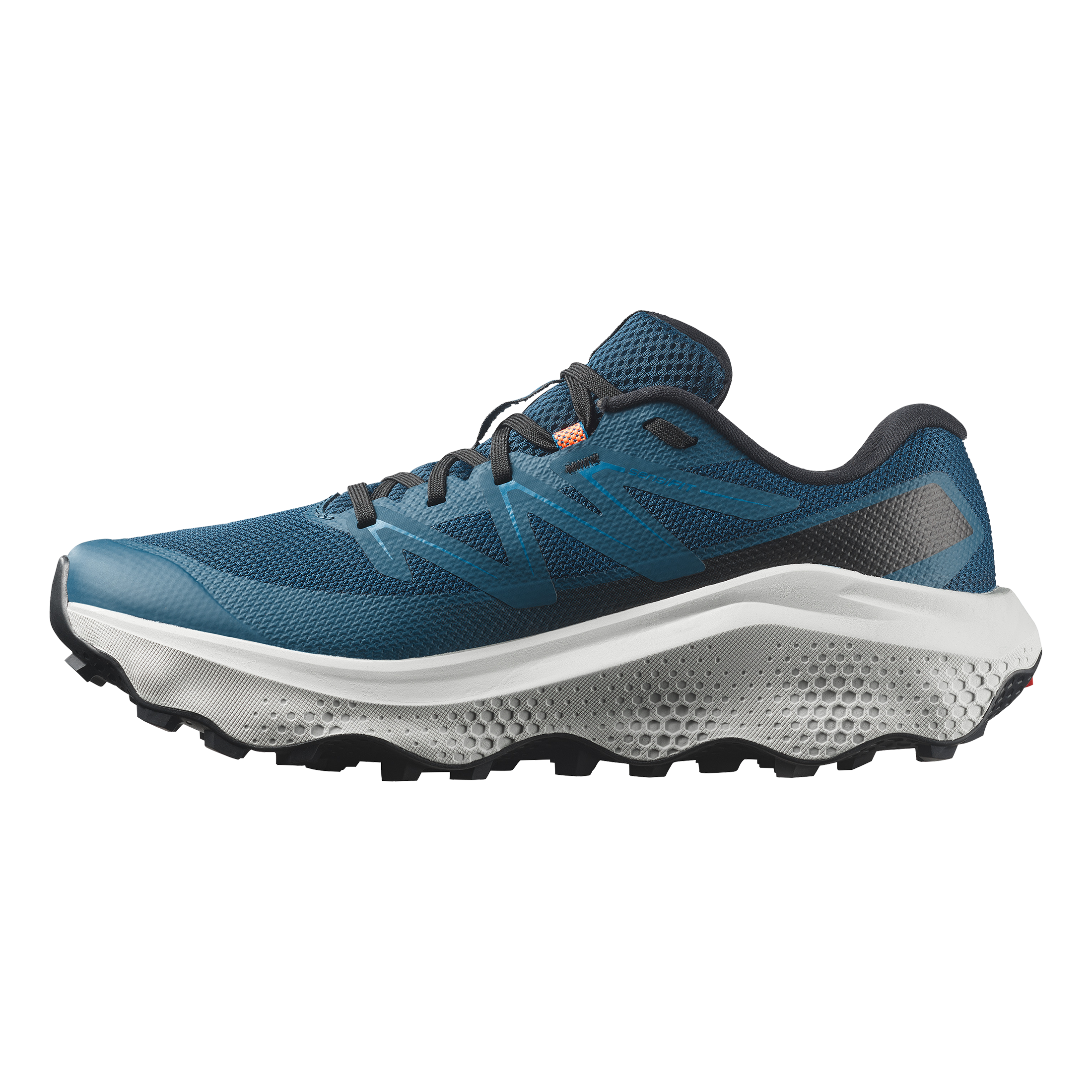 #Color_Gibraltar Sea / Black / Lunar Rock