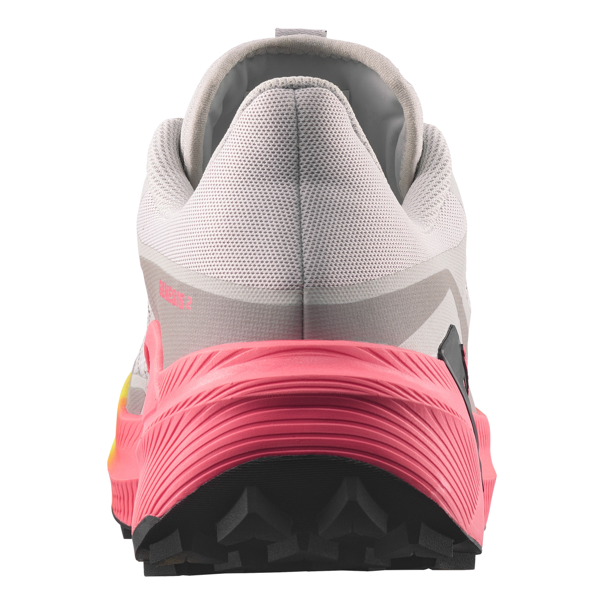 GENESIS 2 GRADIENT