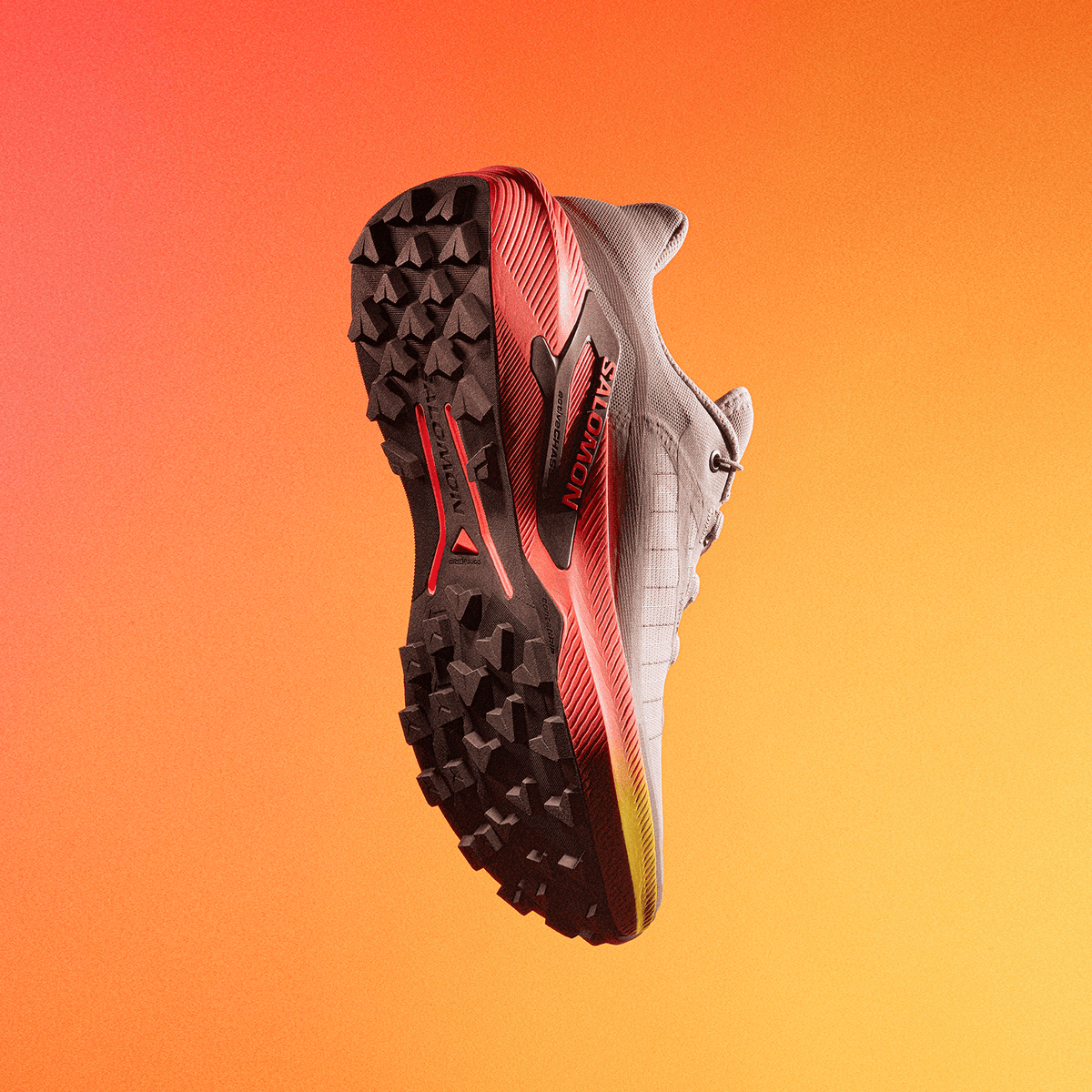 GENESIS 2 GRADIENT