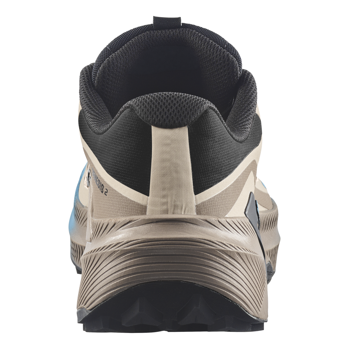 GENESIS 2 GORE-TEX