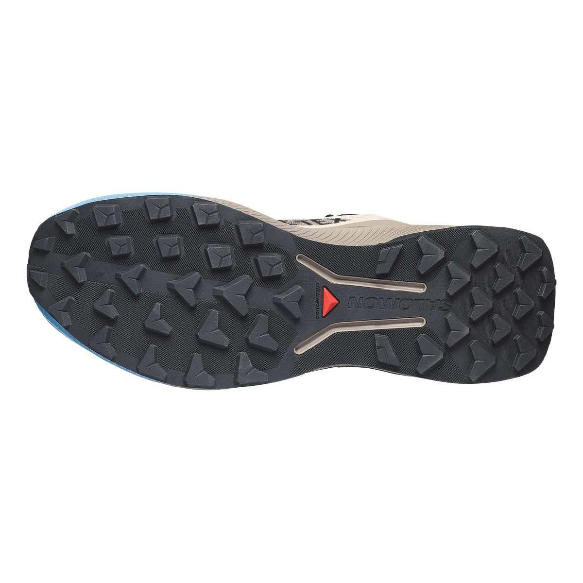 GENESIS 2 GORE-TEX