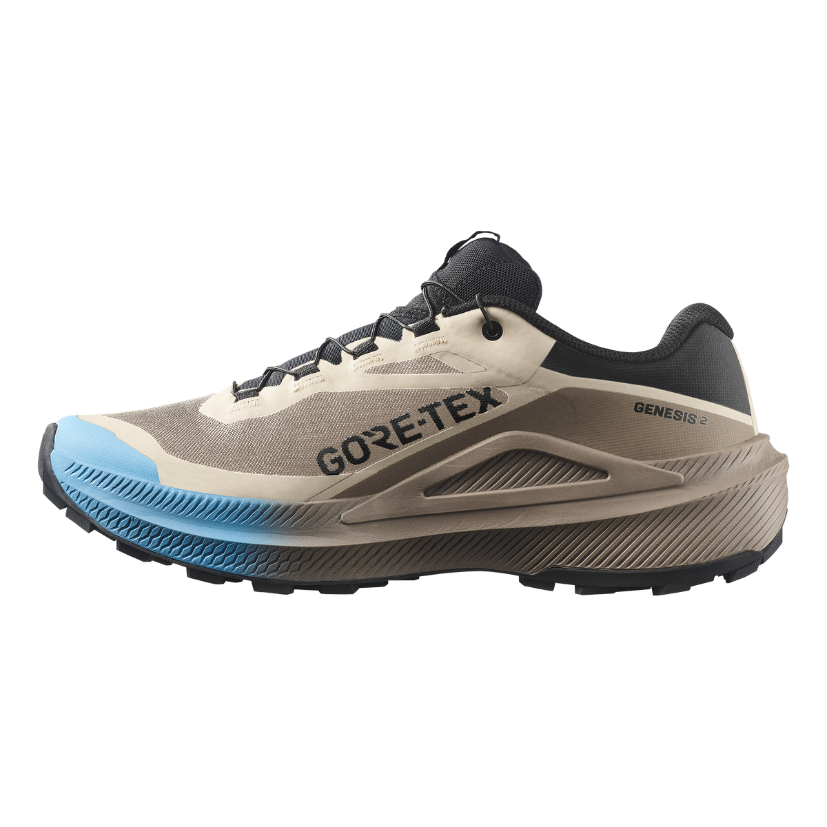 GENESIS 2 GORE-TEX