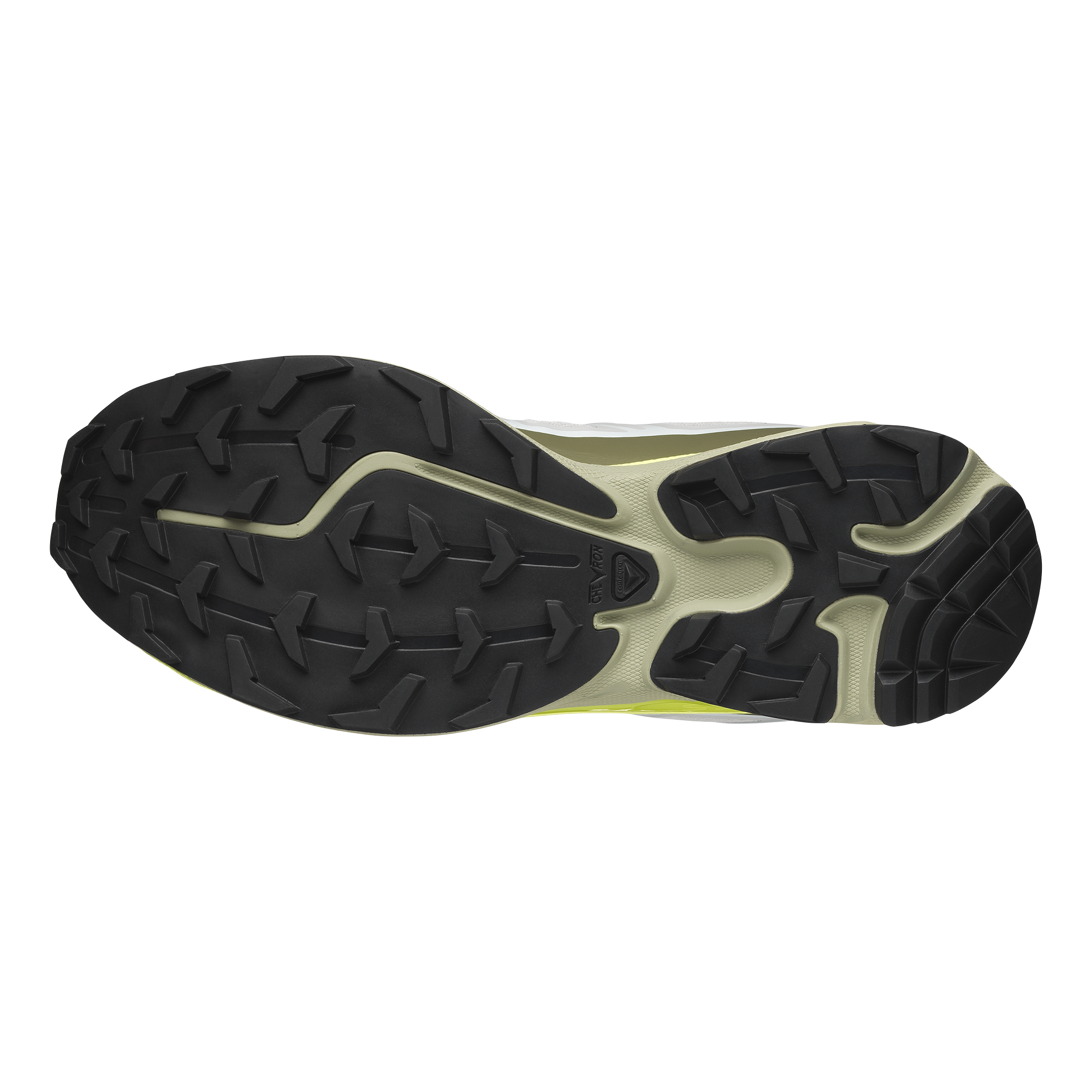 #Color_Lunar Rock / Deep Lichen Green / Bright Chartreuse