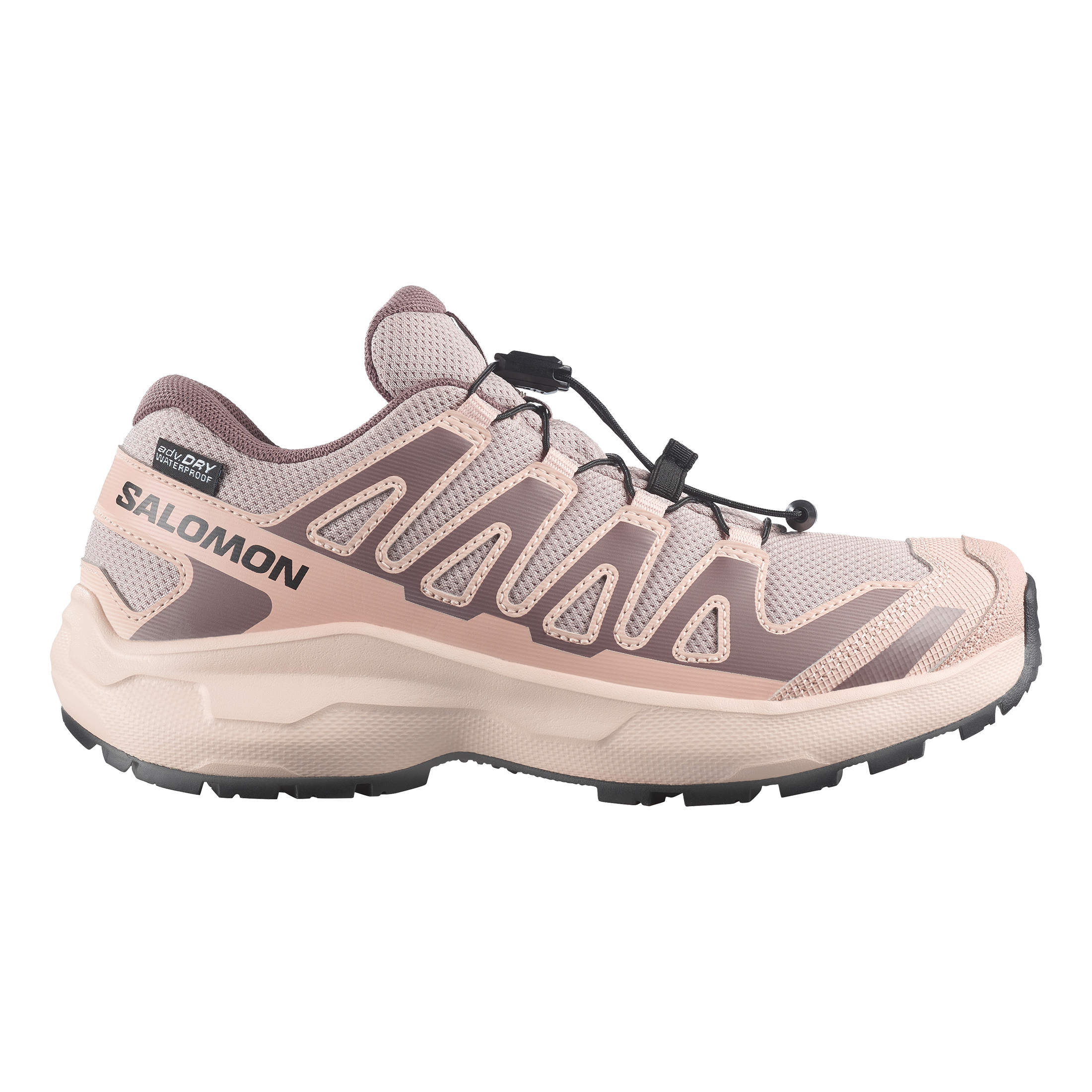 XA PRO WATERPROOF