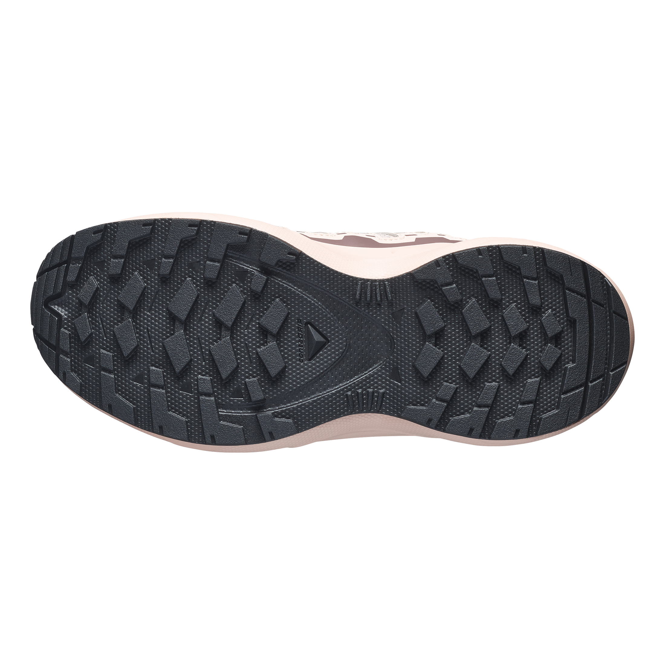 XA PRO WATERPROOF