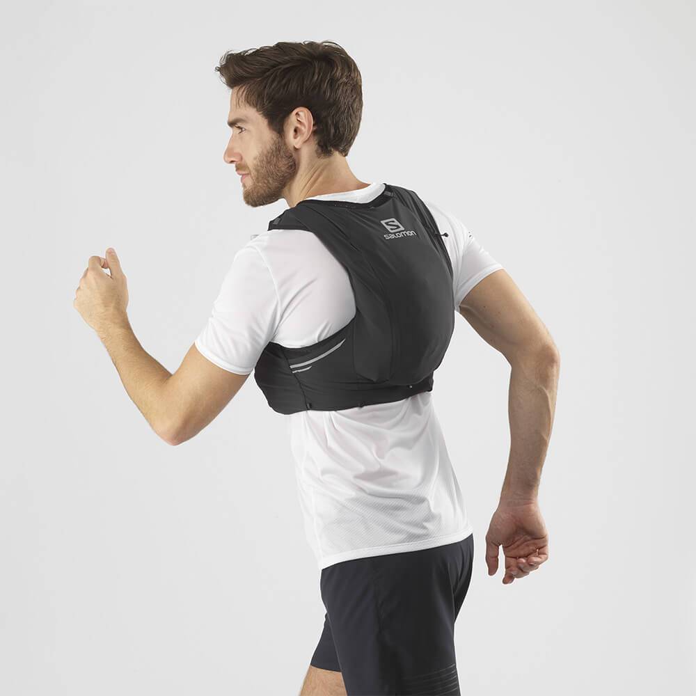 SENSE PRO 10