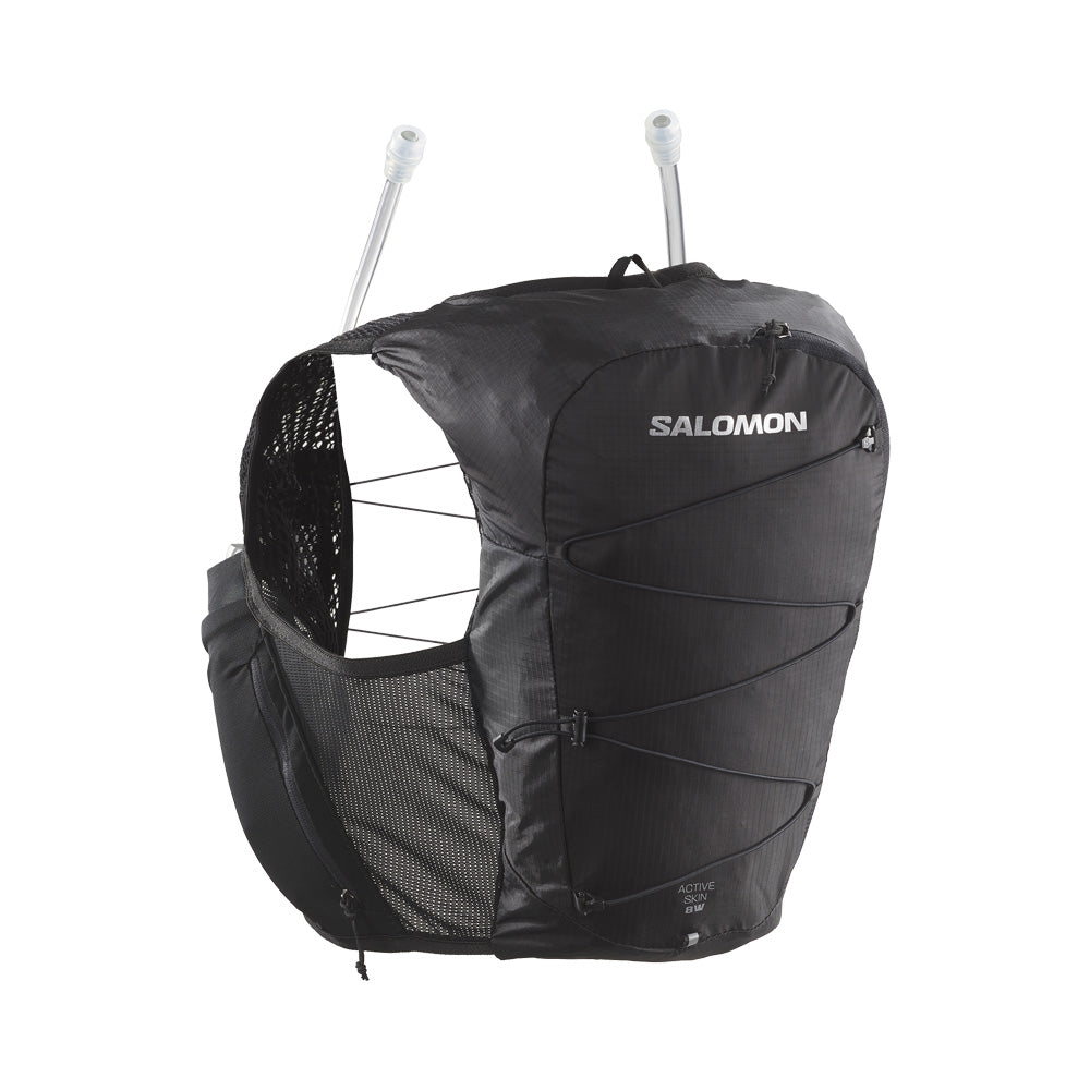 Chaleco Active Skin 8