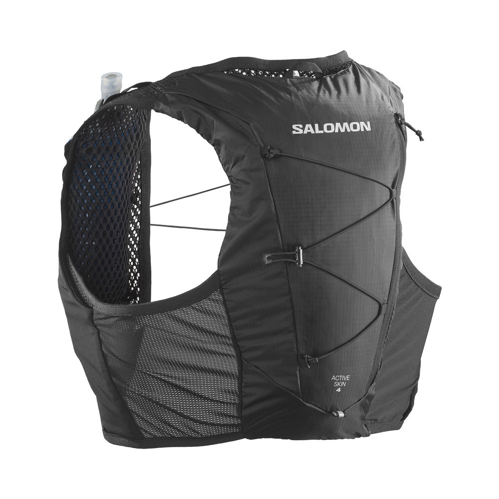Chaleco Active Skin 4