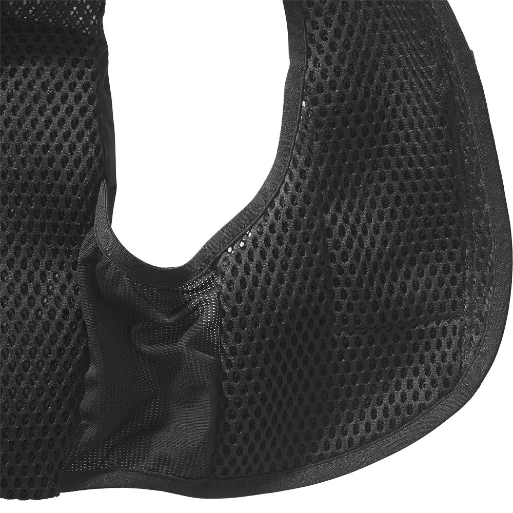 Chaleco Active Skin 4