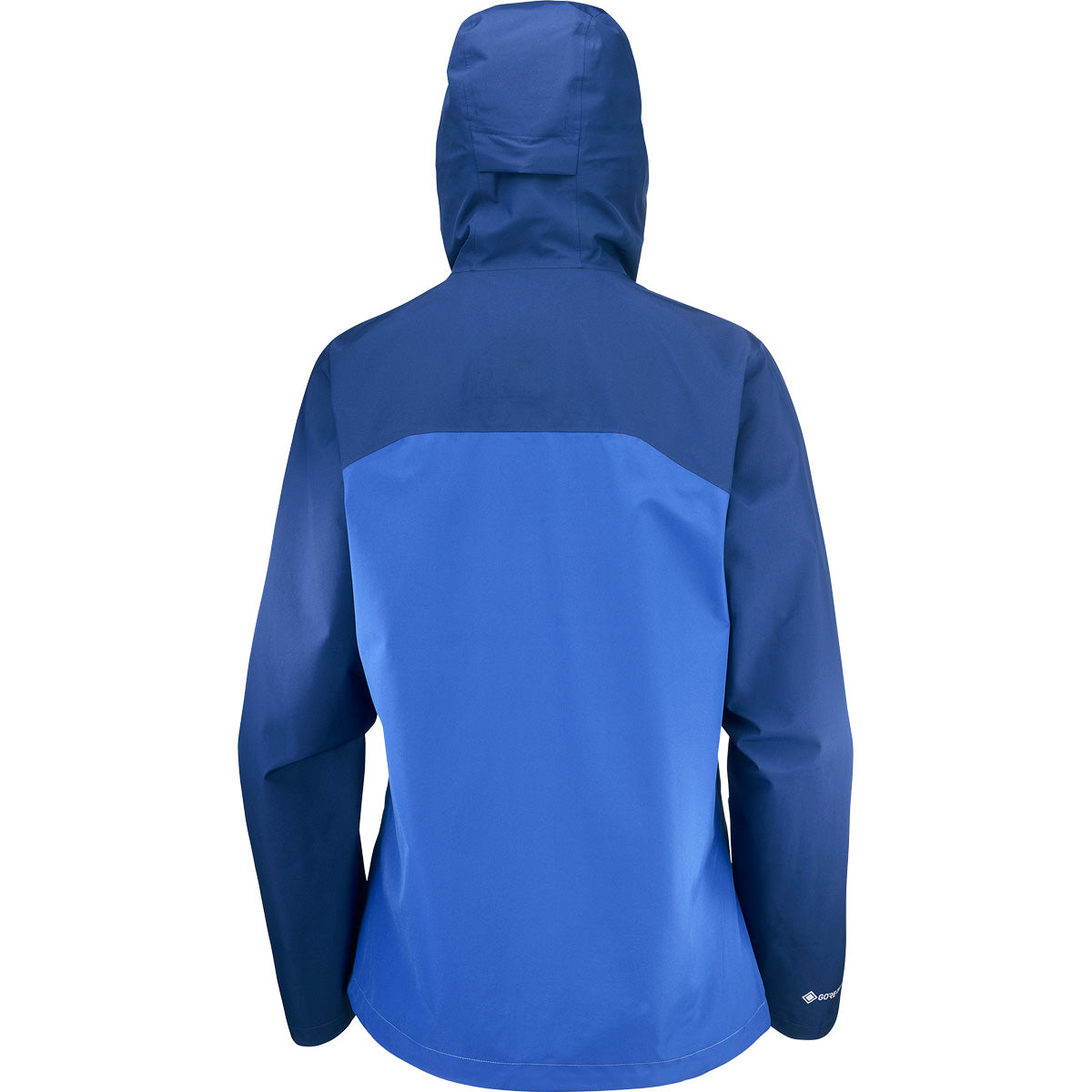 Chamarra Outline GTX 2.5L
