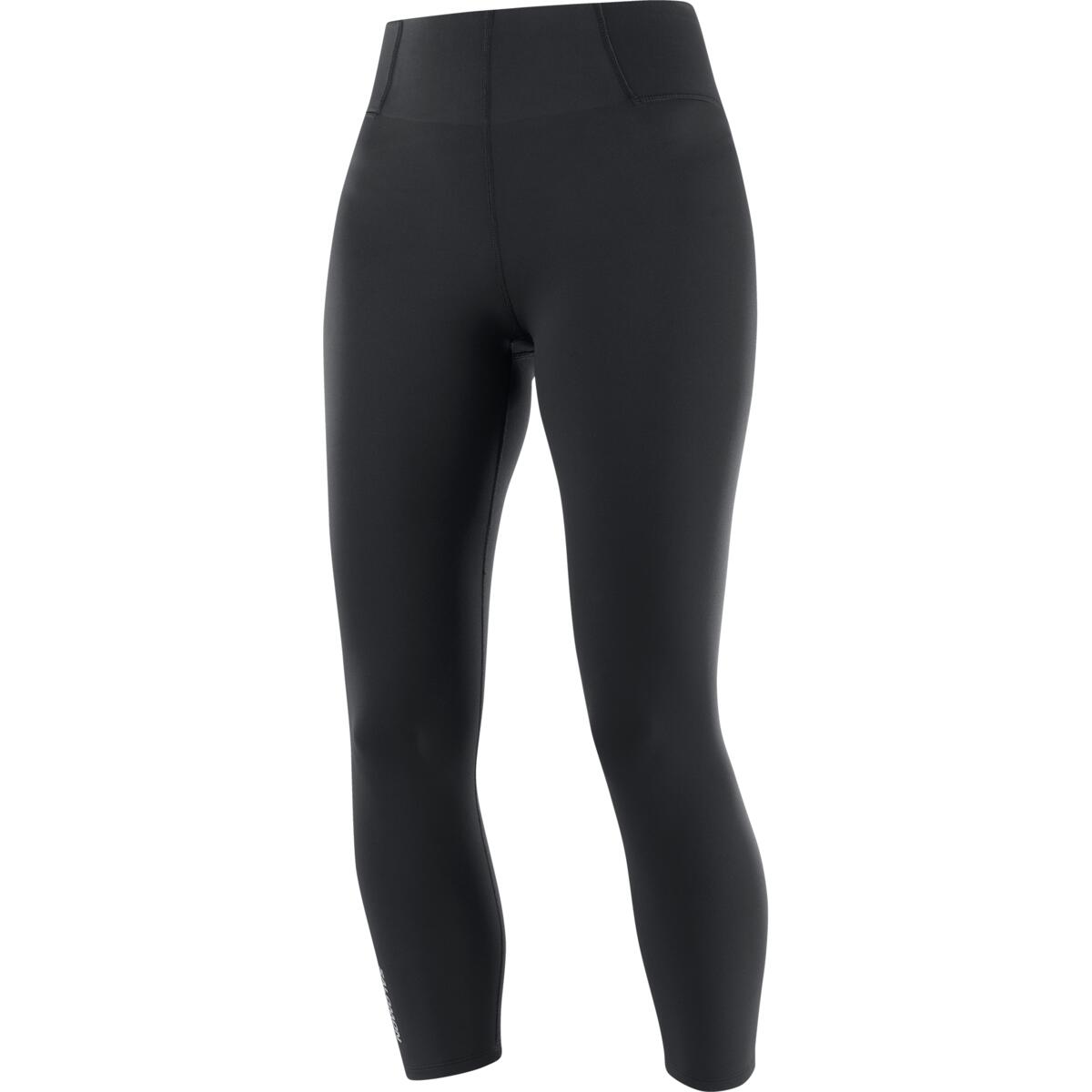 LICRA CROSS MULTI 23