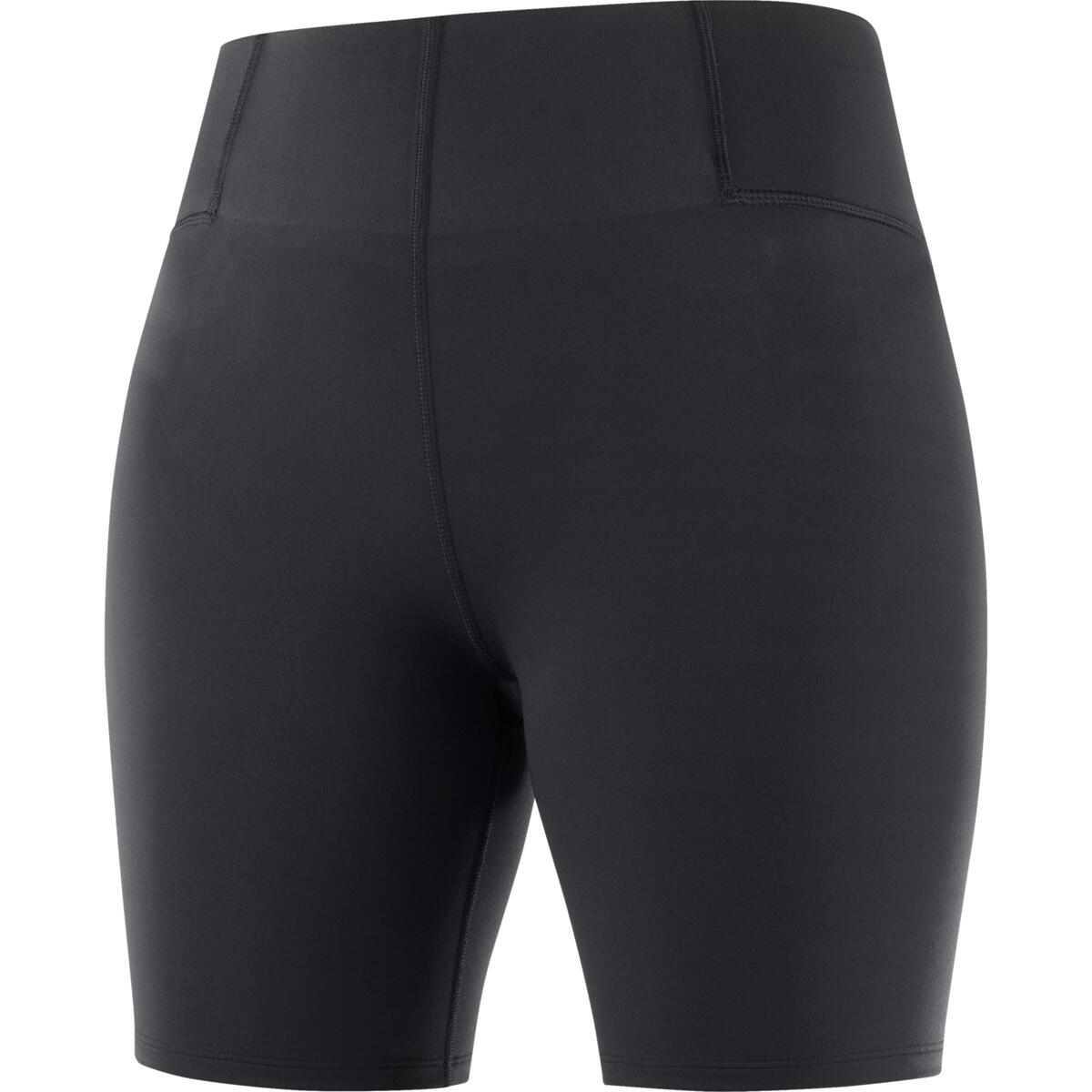 Licra Cross Multi 7