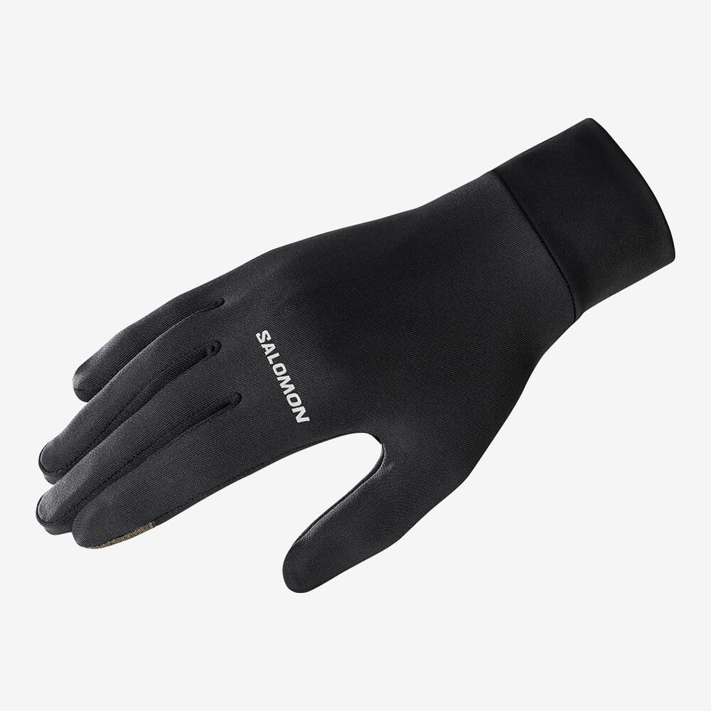 GUANTES CROSS WARM