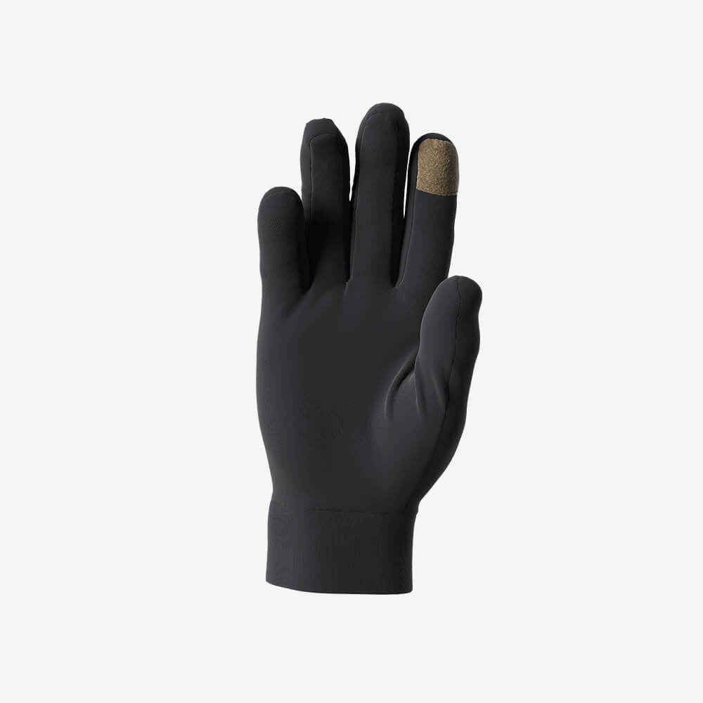 GUANTES CROSS WARM