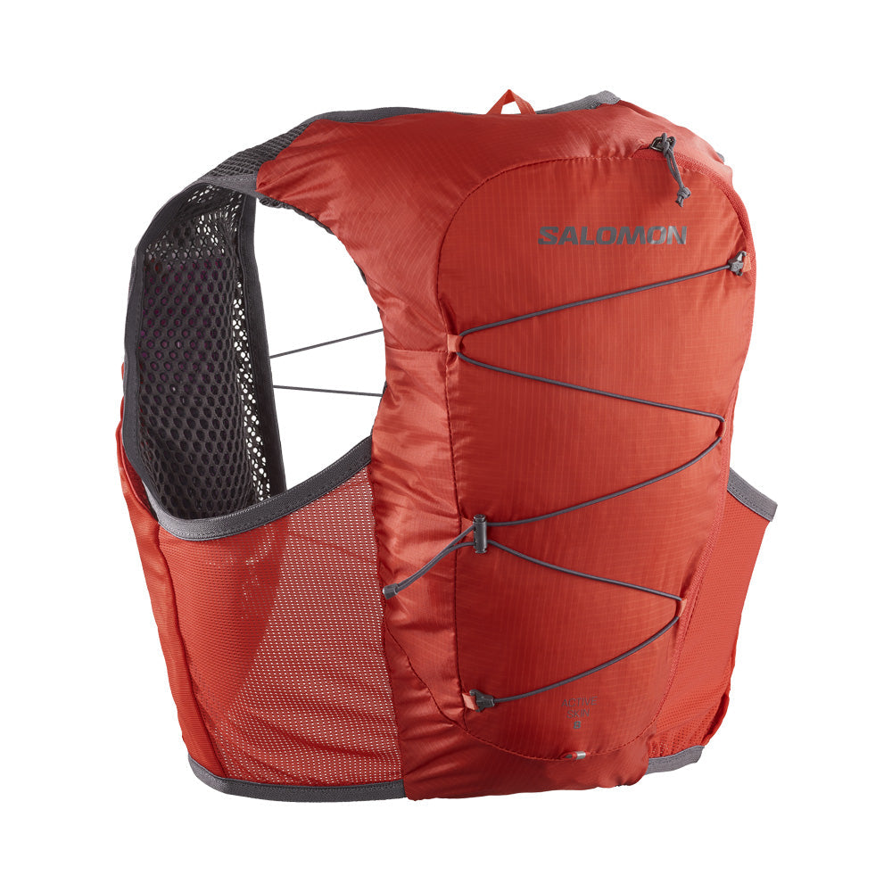 Chaleco Avtice Skin 8