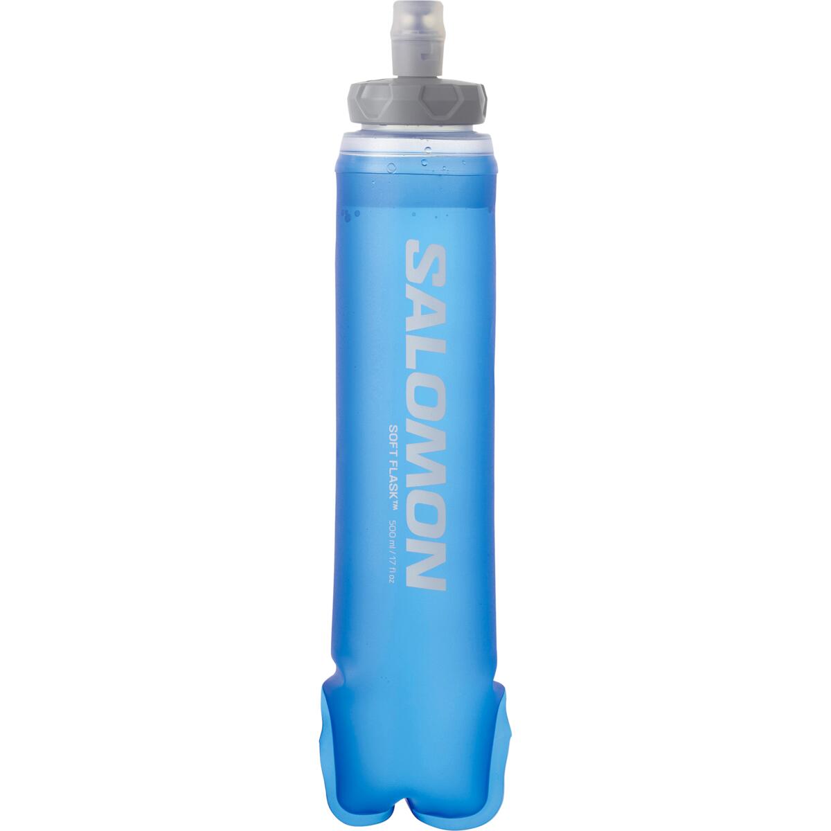 SOFTFLSK 500ML/17OZ
