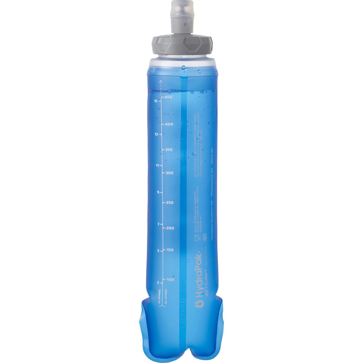 SOFTFLSK 500ML/17OZ