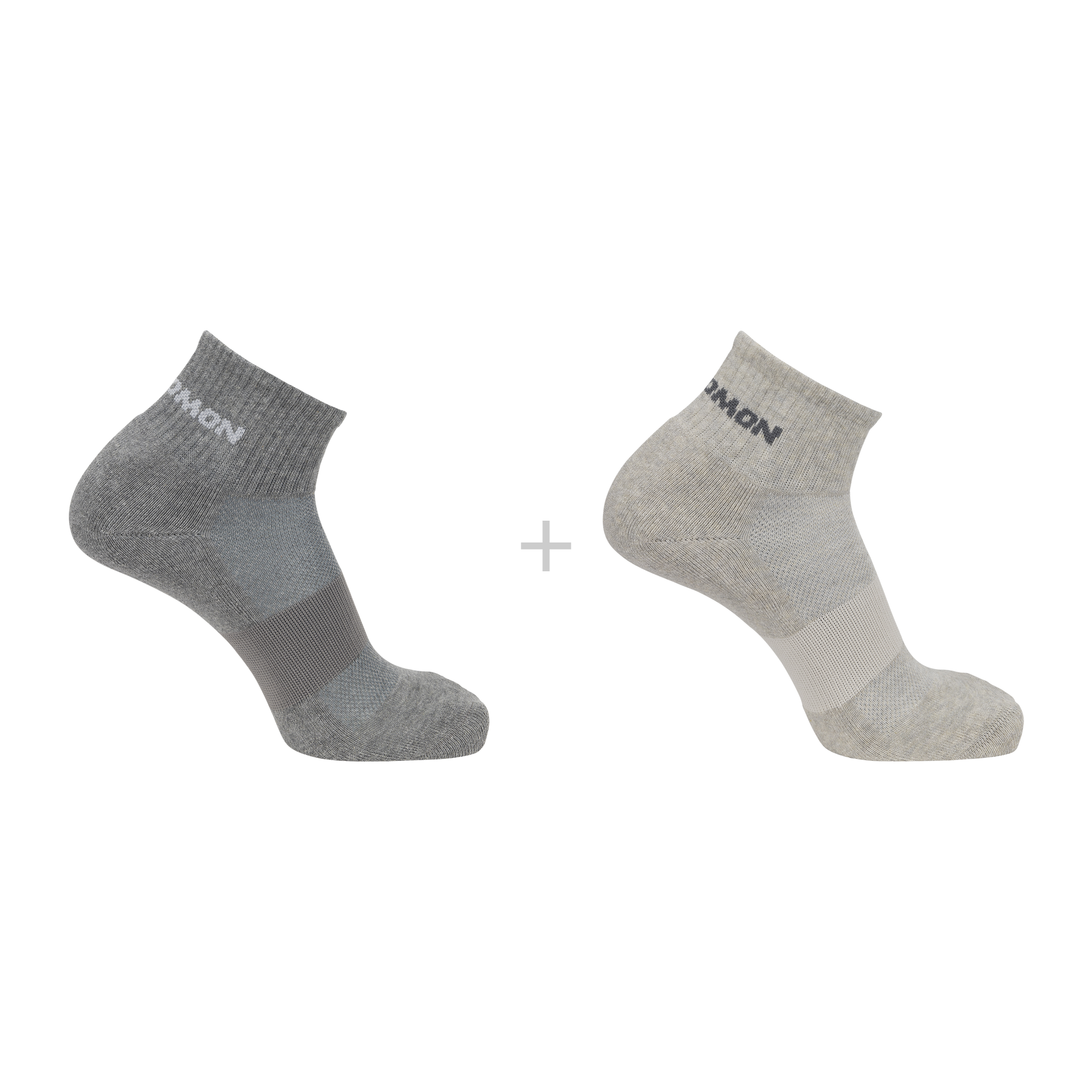 #Color_LIGHT GREY / HEATHER MEDIUM