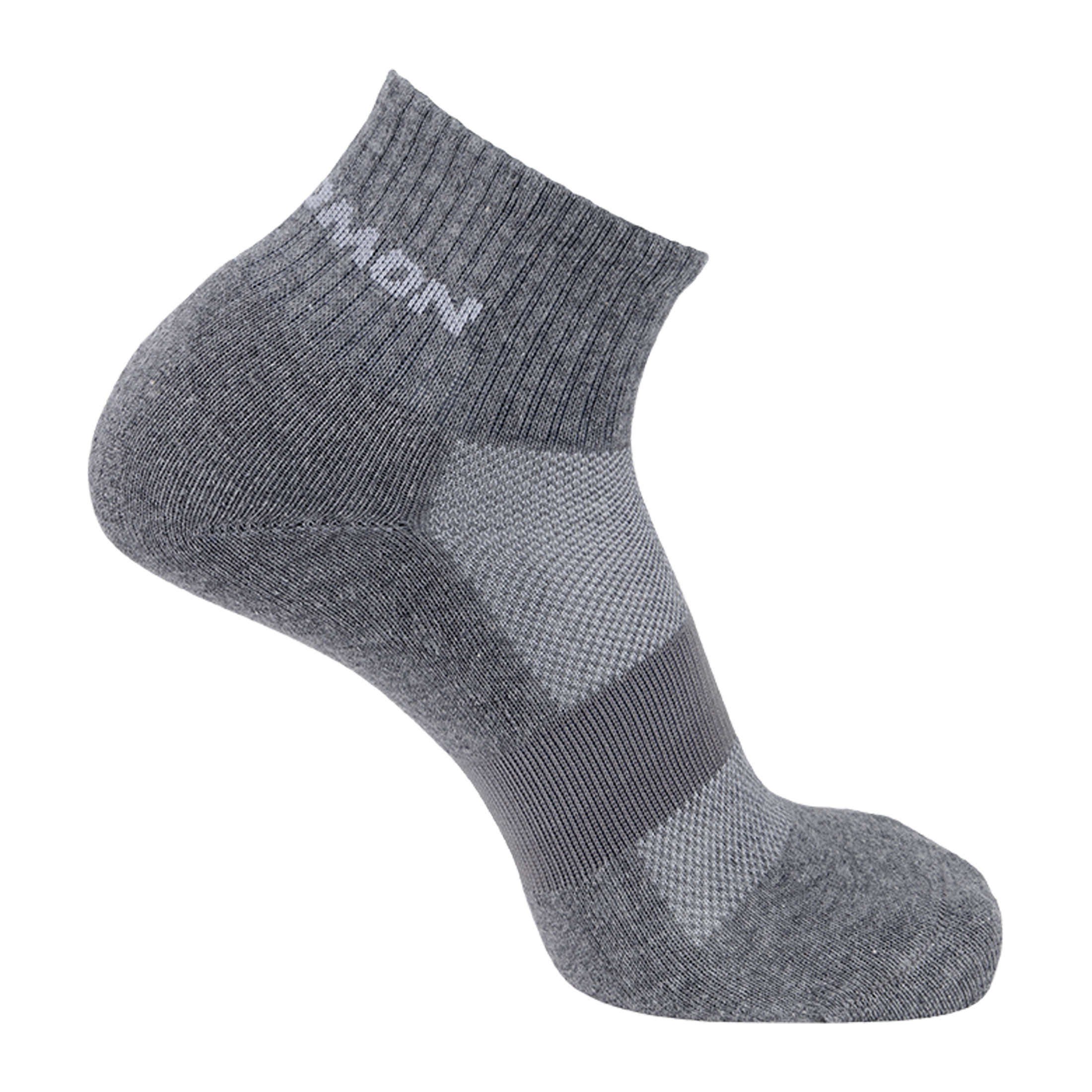#Color_LIGHT GREY / HEATHER MEDIUM