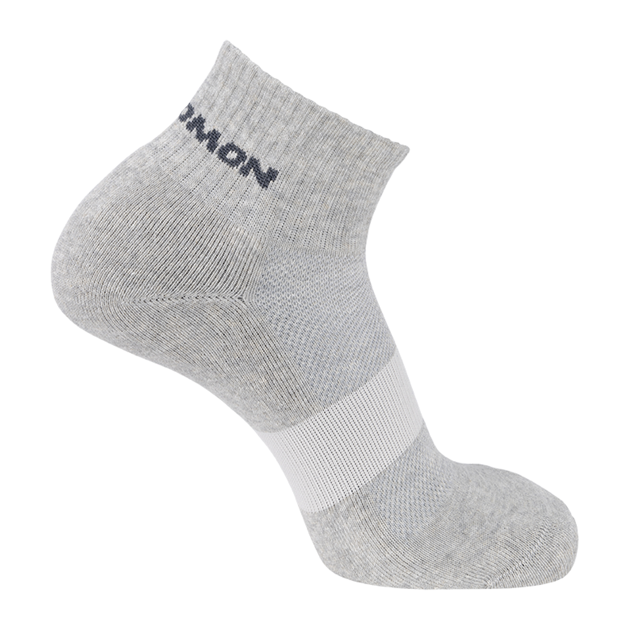 #Color_LIGHT GREY / HEATHER MEDIUM