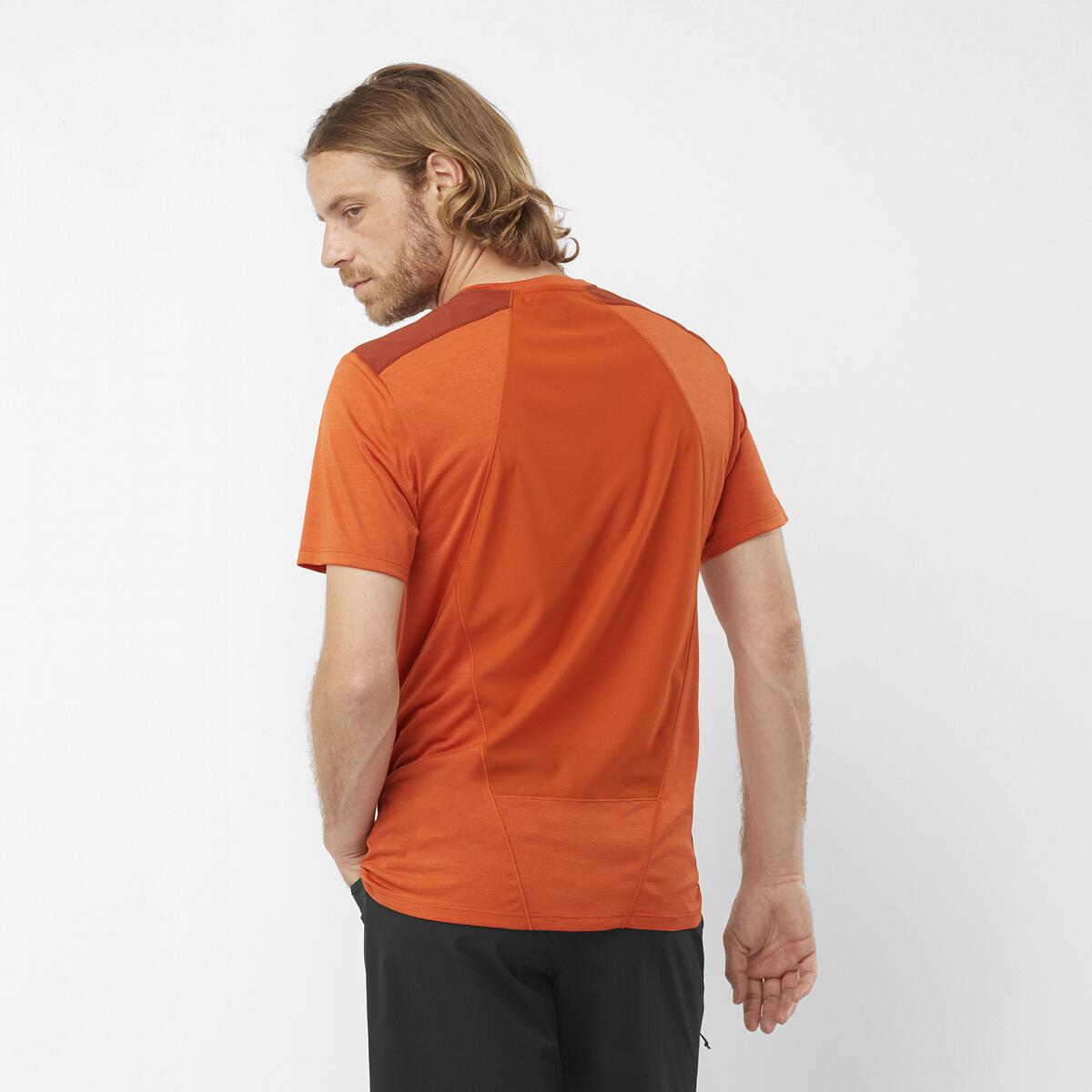 #Color_Naranja