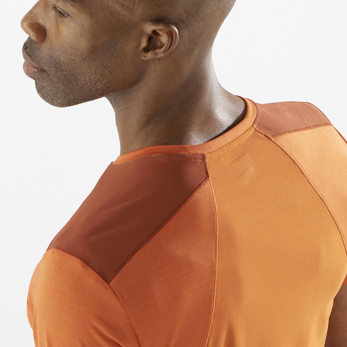 #Color_Naranja