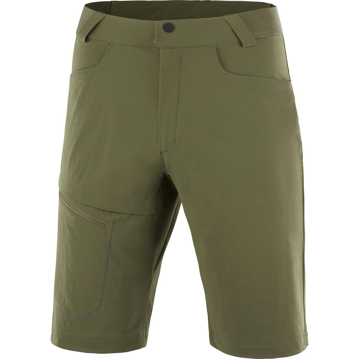 Pantalones