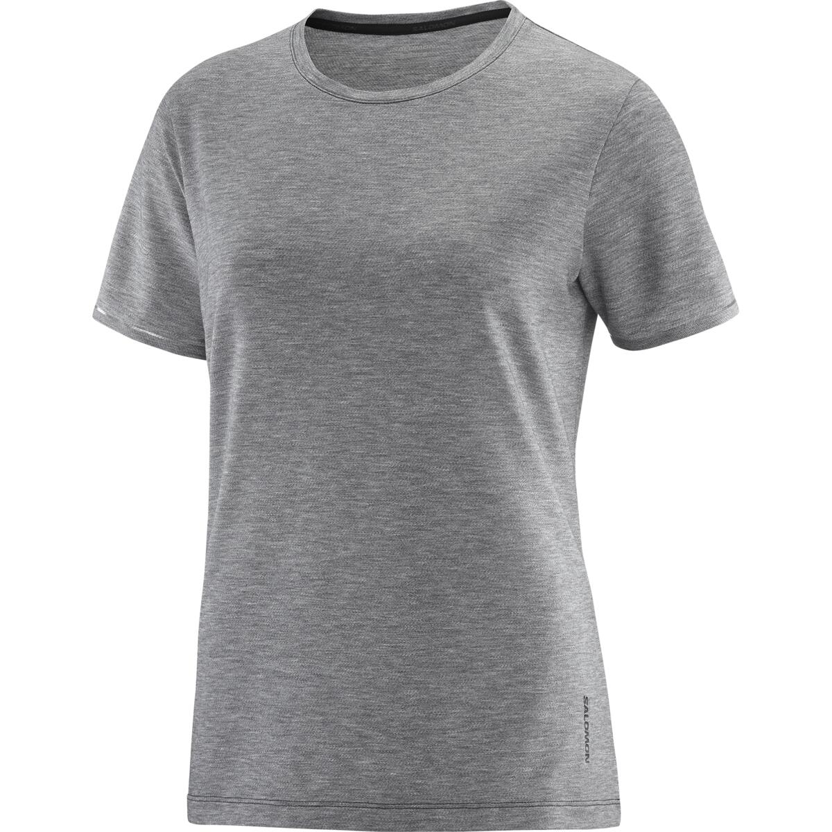 ESSENTIAL TENCEL
