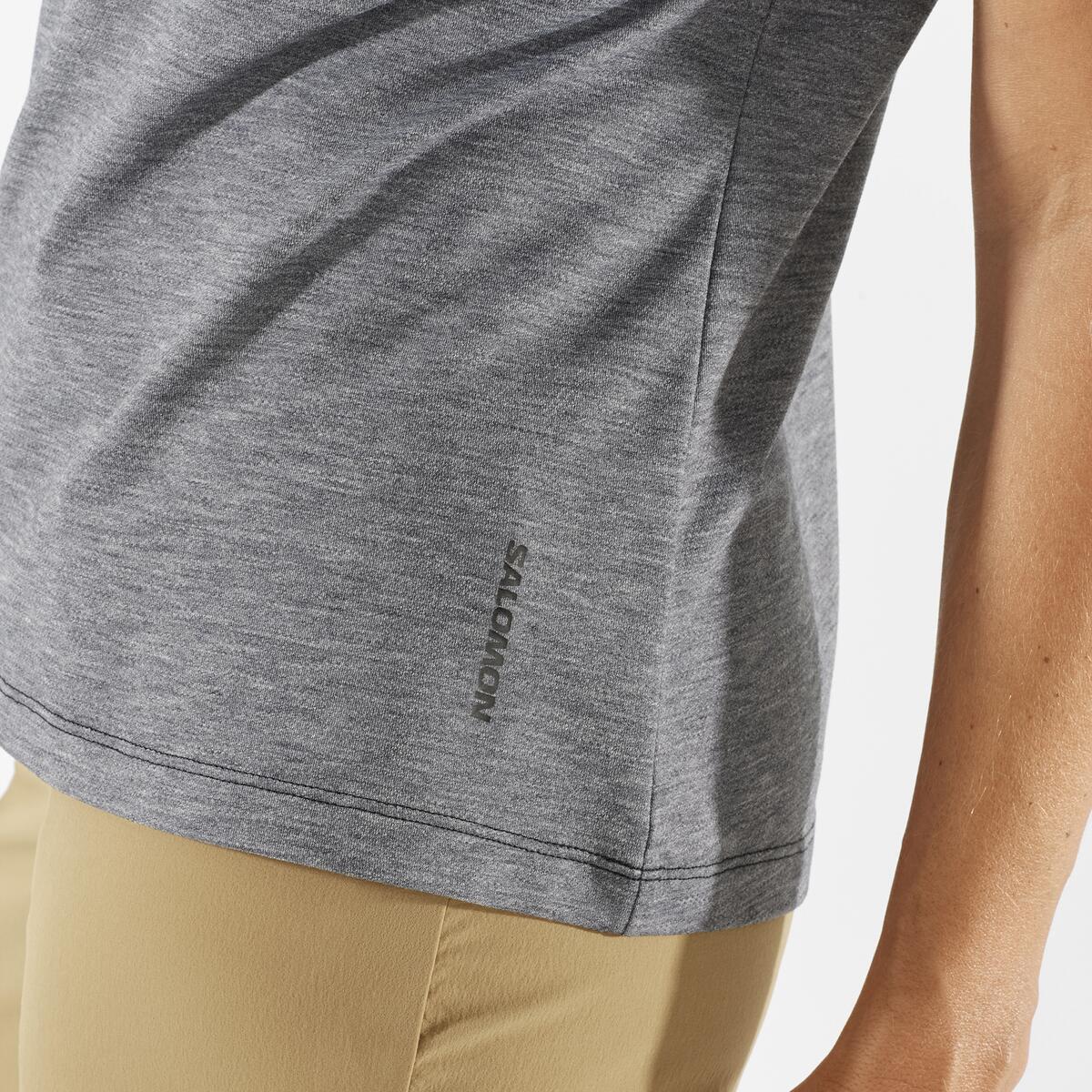 ESSENTIAL TENCEL