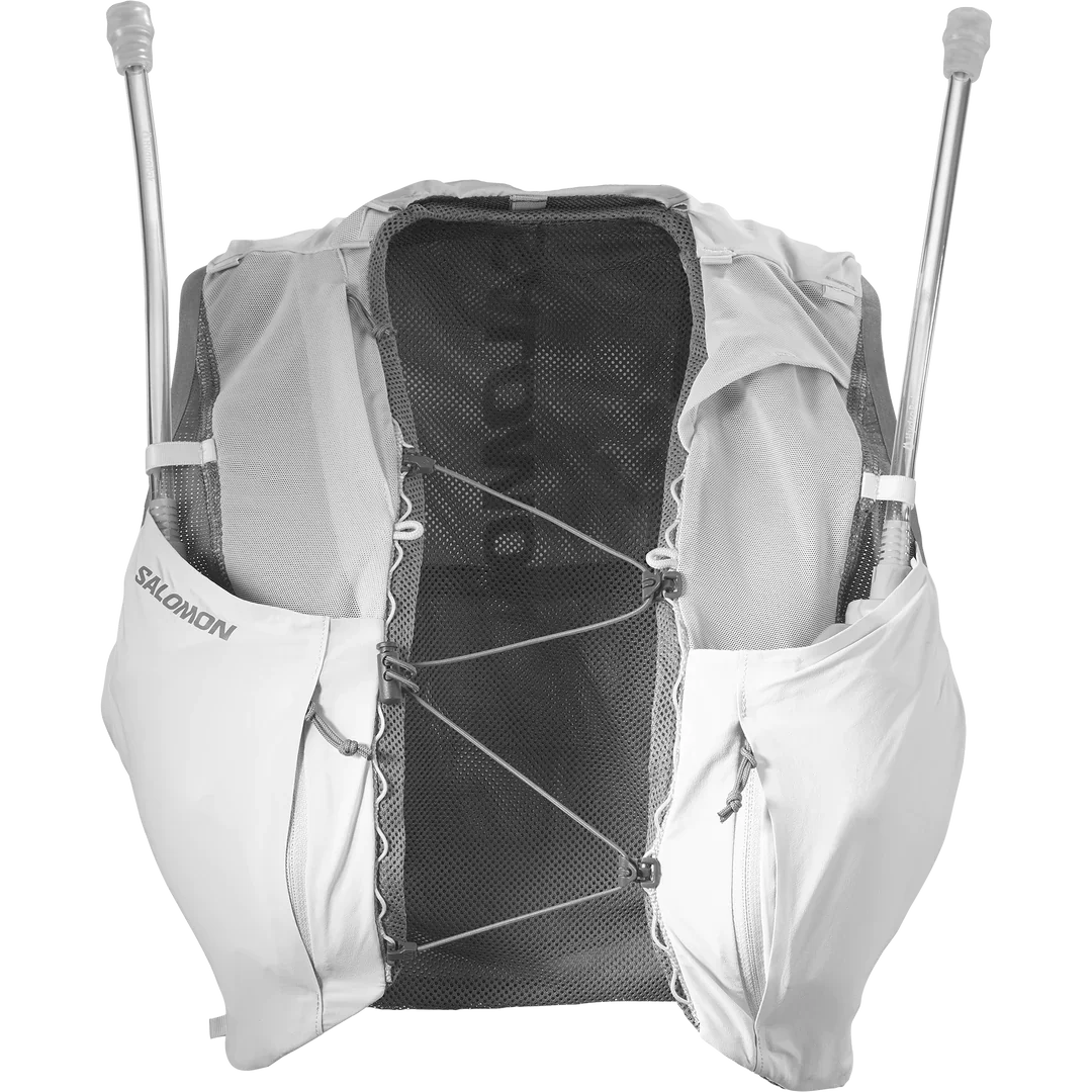 CHALECO SENSE PRO 10