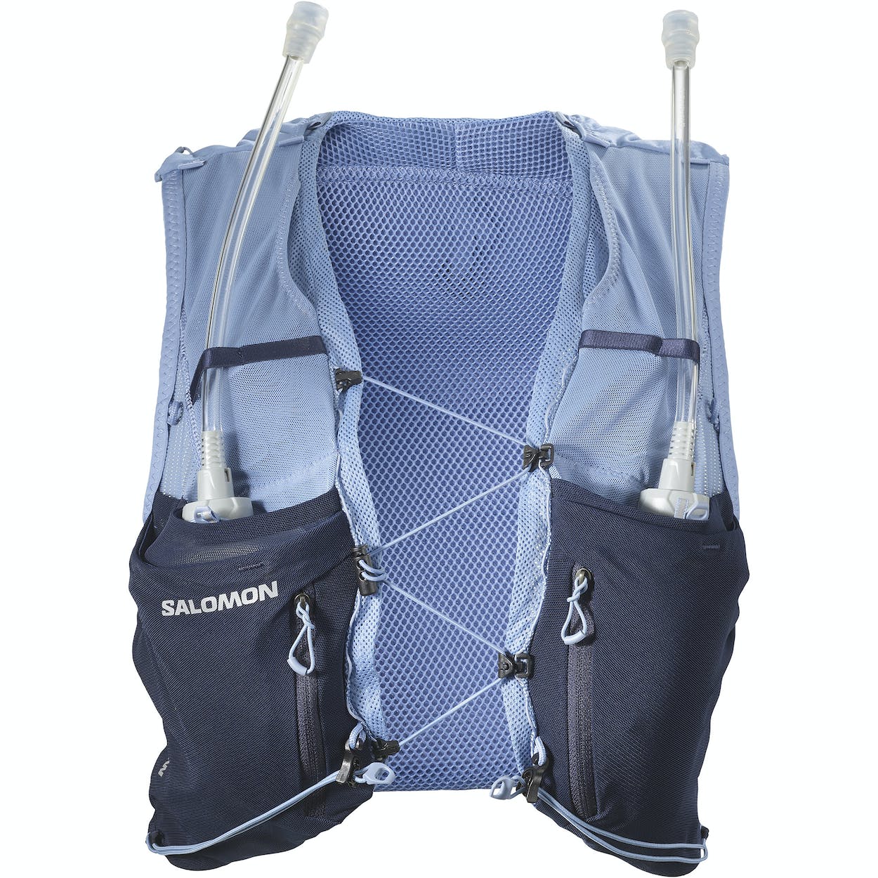 CHALECO ADV SKIN 12