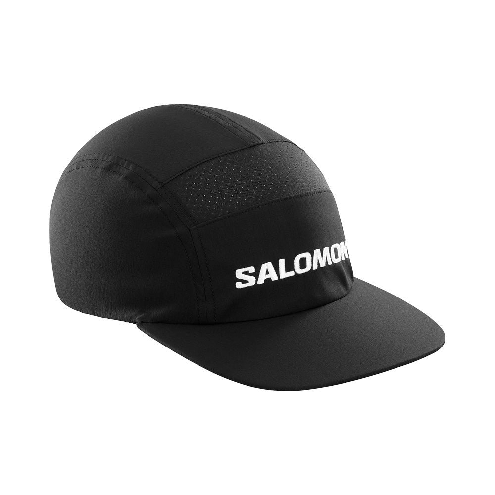 Gorras y Gorros