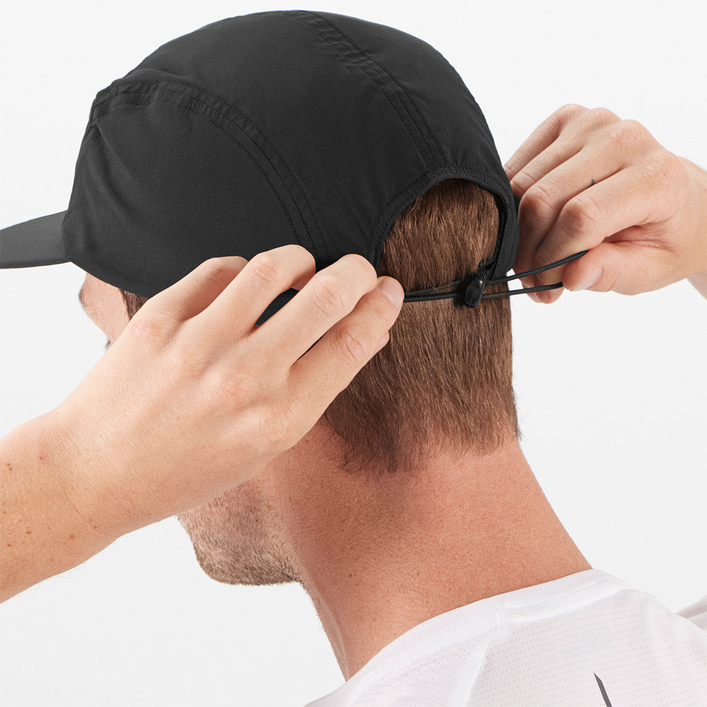 Gorra Runlife