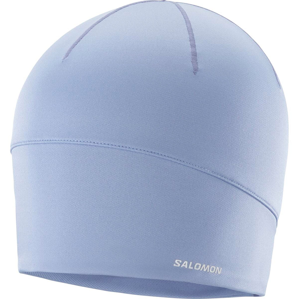 Gorro Salomon Score Branie en Sportotal - Sportotal