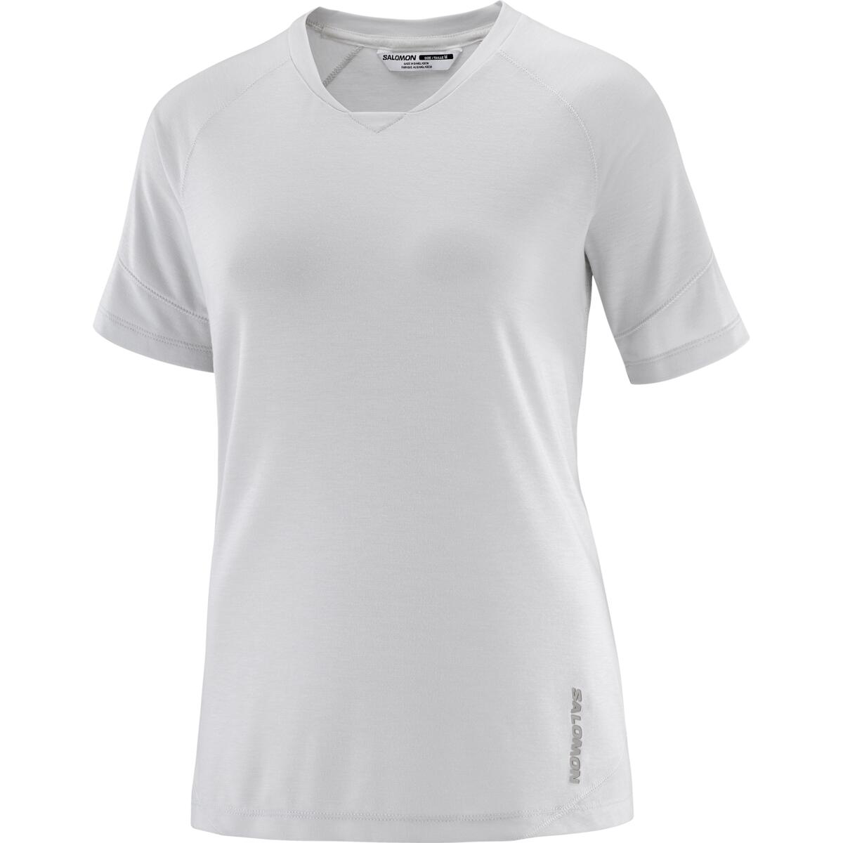 Playera Runlife