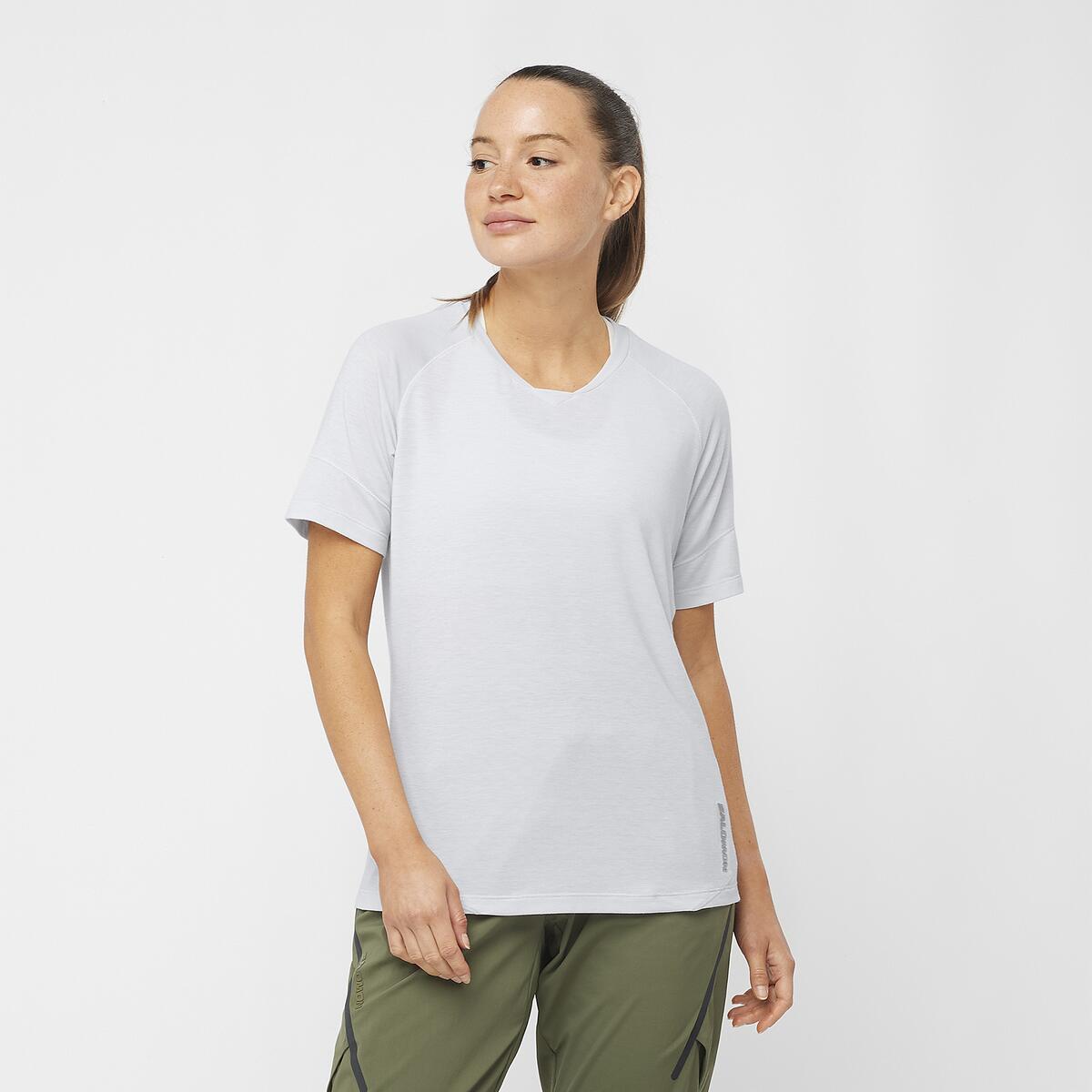 Playera Runlife